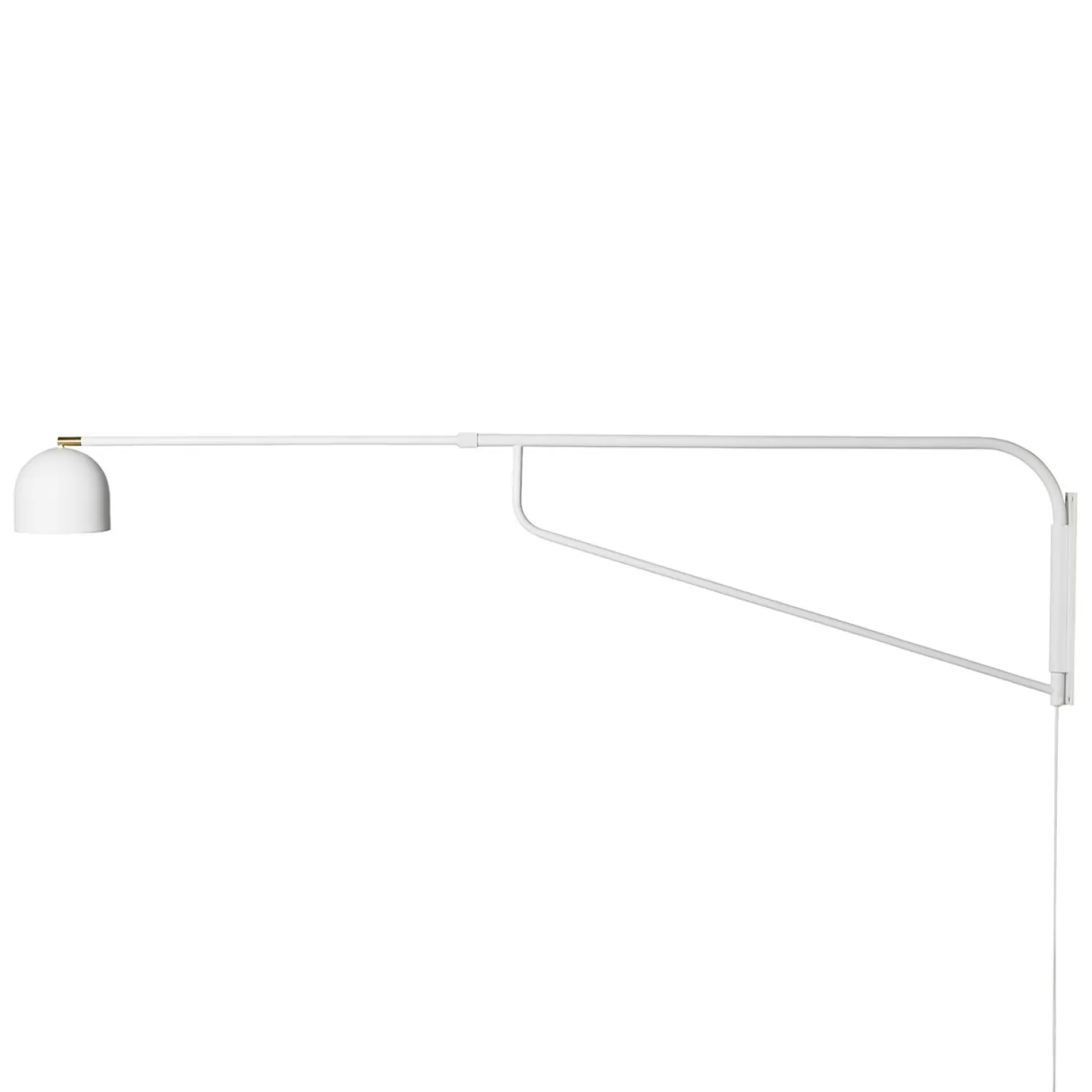 Pholc Wall Lights<Bellman Wall Lamp