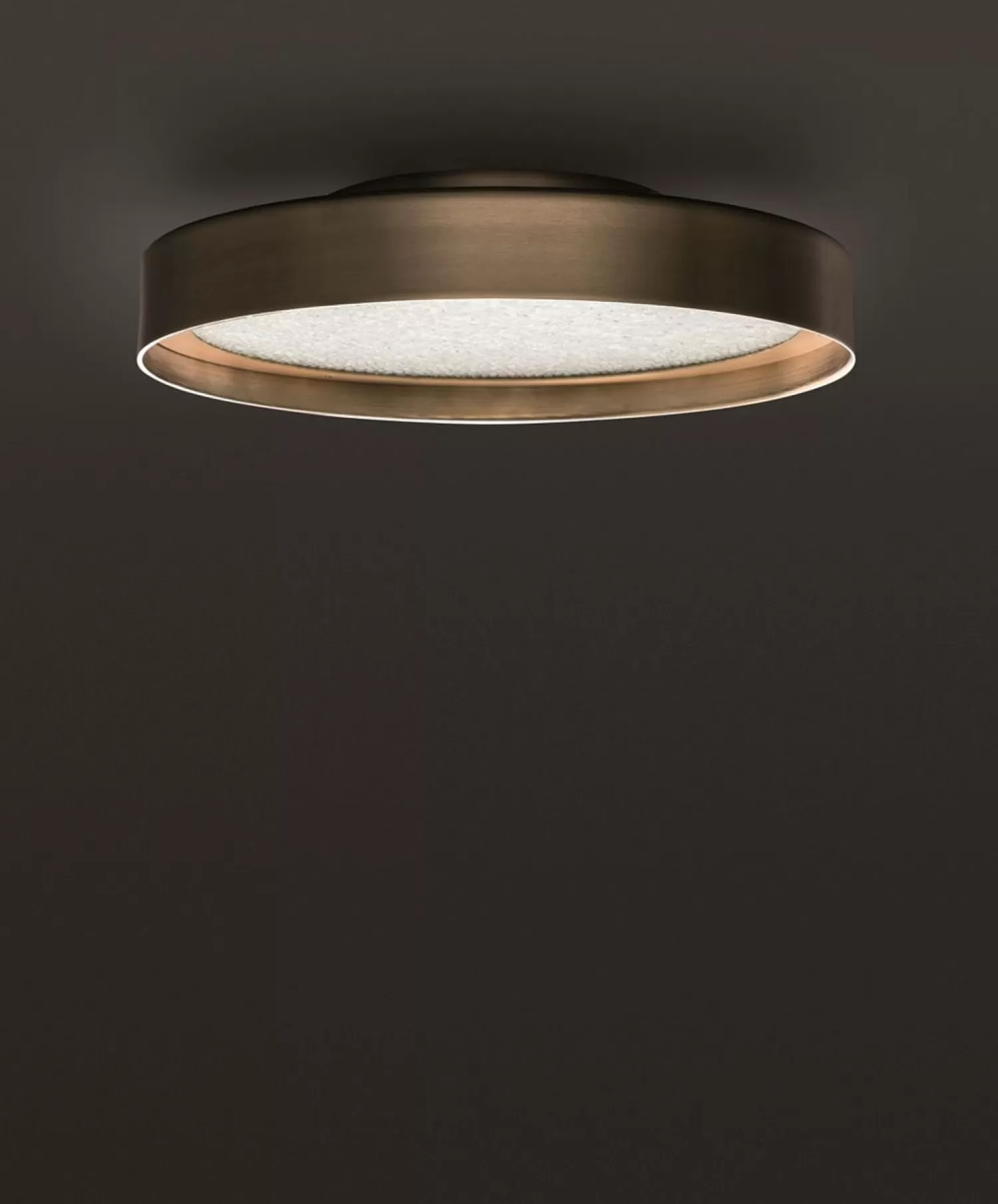 Oluce Wall Lights<Berlin Ceiling Lamp / Wall Lamp