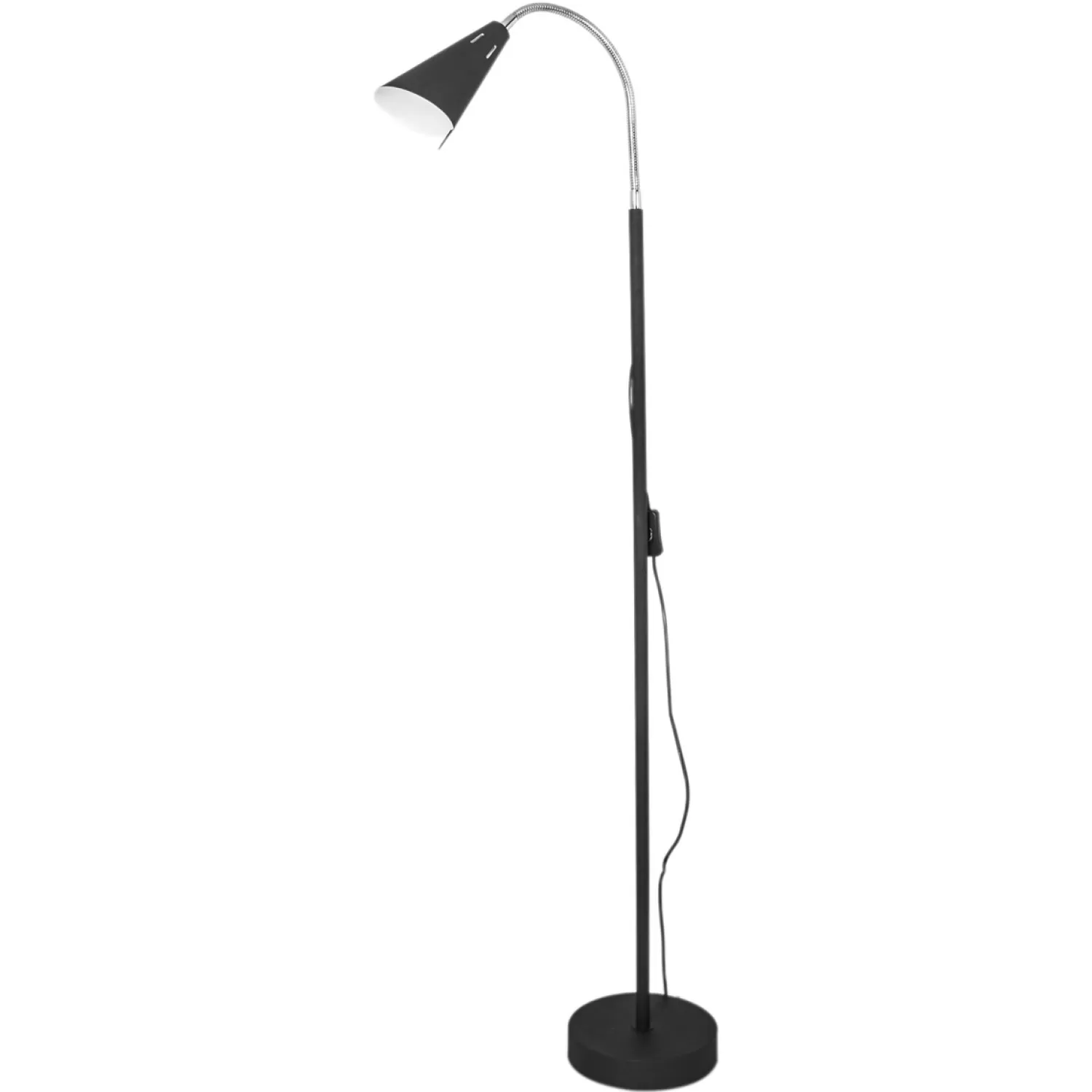 By Rydéns Floor Lamps<Best Floor Lamp 140 Cm