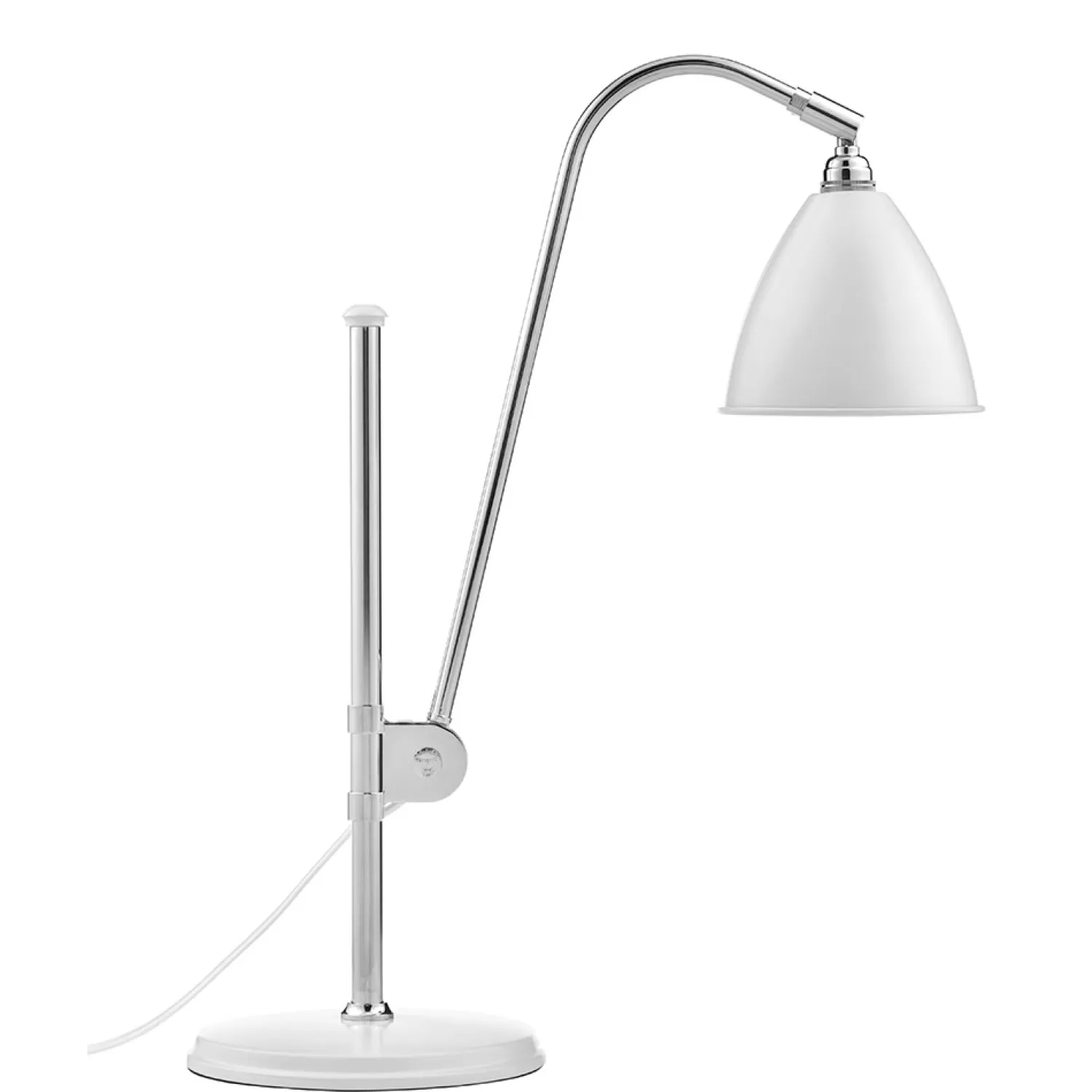 GUBI Desk Lamps<Bestlite Bl1 Table Lamp