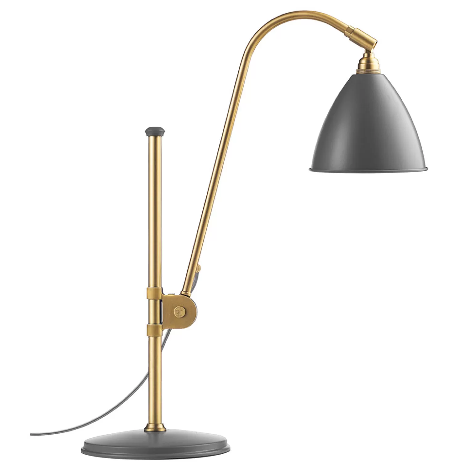 GUBI Desk Lamps<Bestlite Bl1 Table Lamp