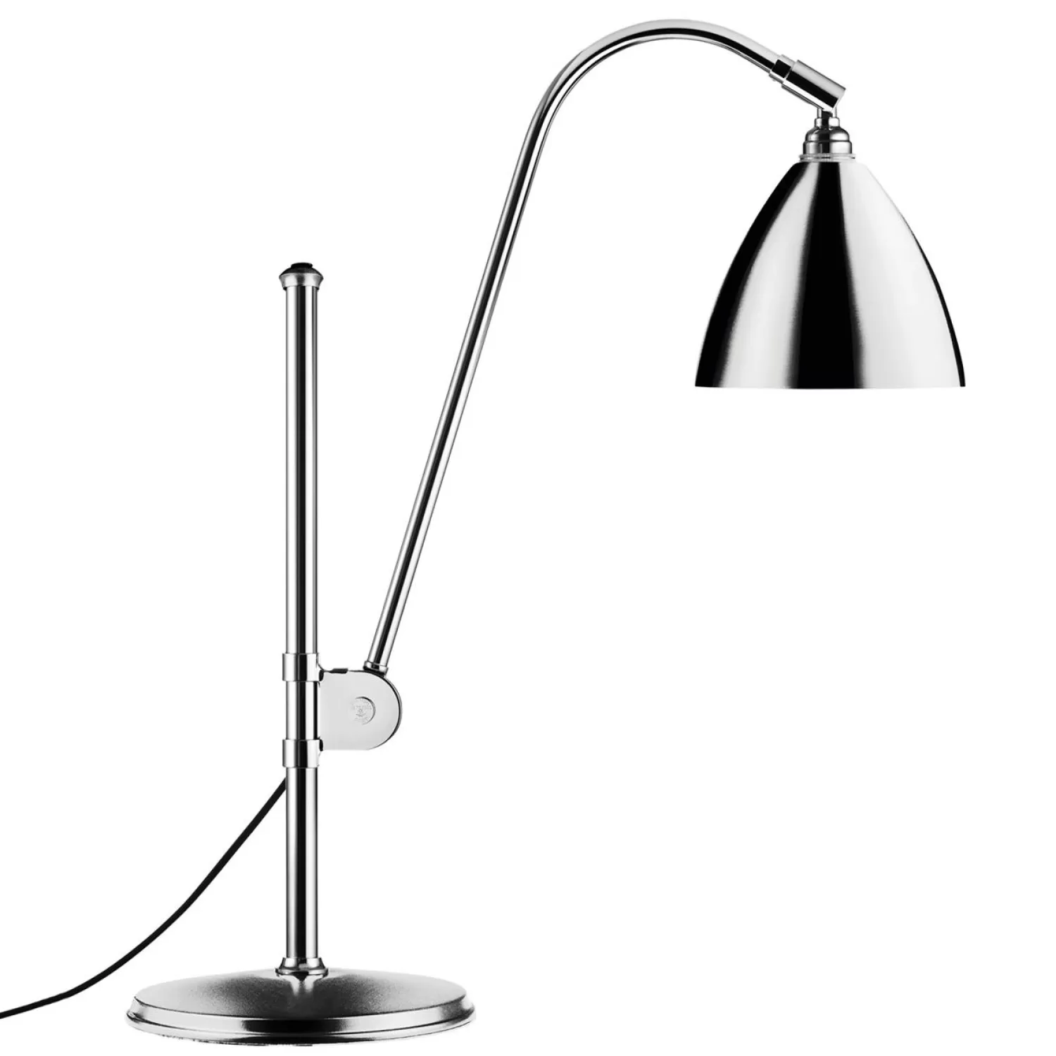 GUBI Desk Lamps<Bestlite Bl1 Table Lamp