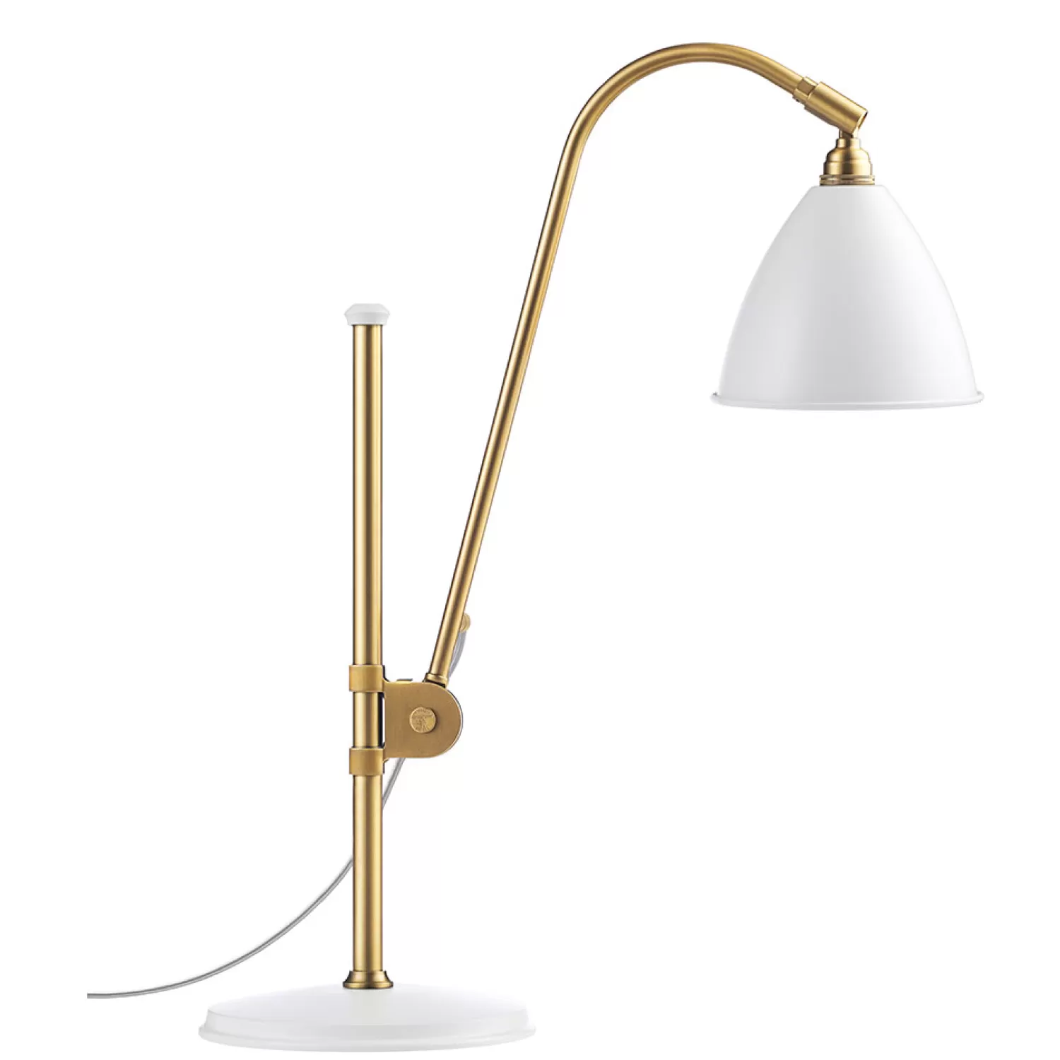 GUBI Desk Lamps<Bestlite Bl1 Table Lamp