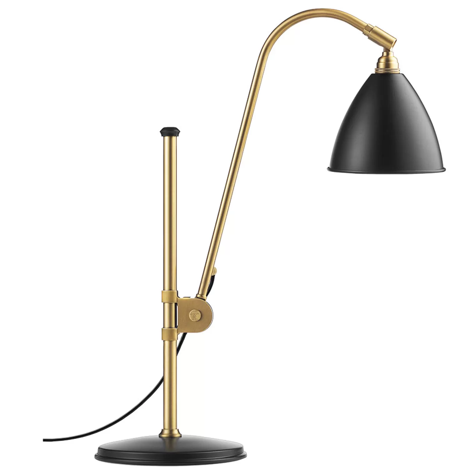 GUBI Desk Lamps<Bestlite Bl1 Table Lamp