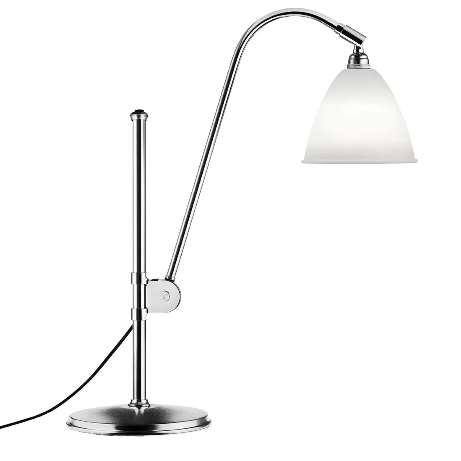 GUBI Desk Lamps<Bestlite Bl1 Table Lamp