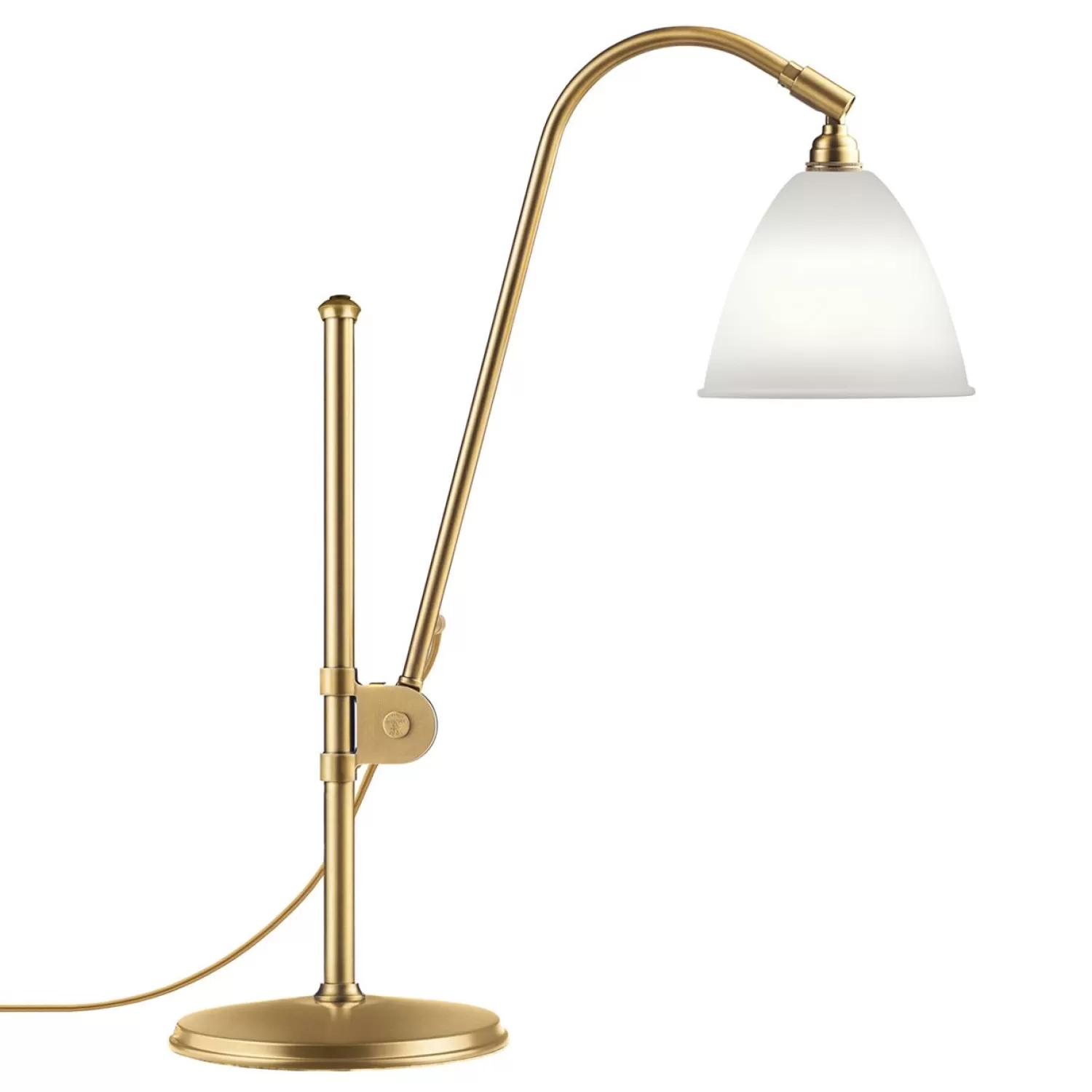 GUBI Desk Lamps<Bestlite Bl1 Table Lamp