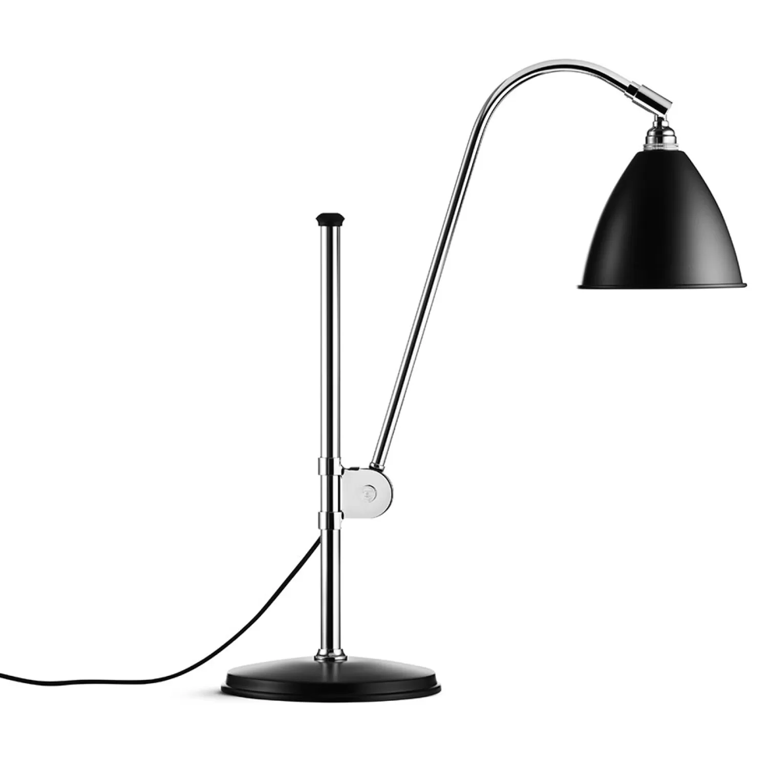 GUBI Desk Lamps<Bestlite Bl1 Table Lamp