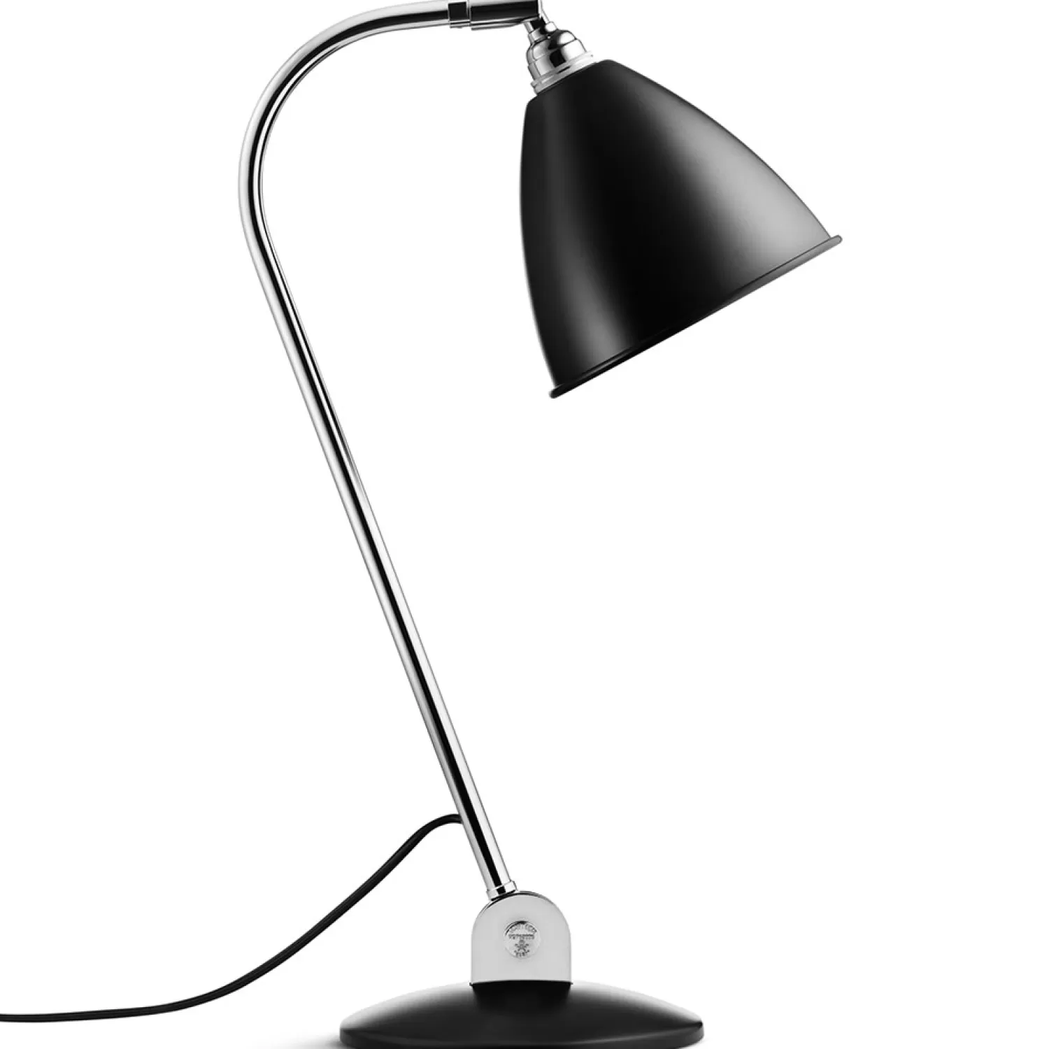 GUBI Desk Lamps<Bestlite Bl2 Table Lamp