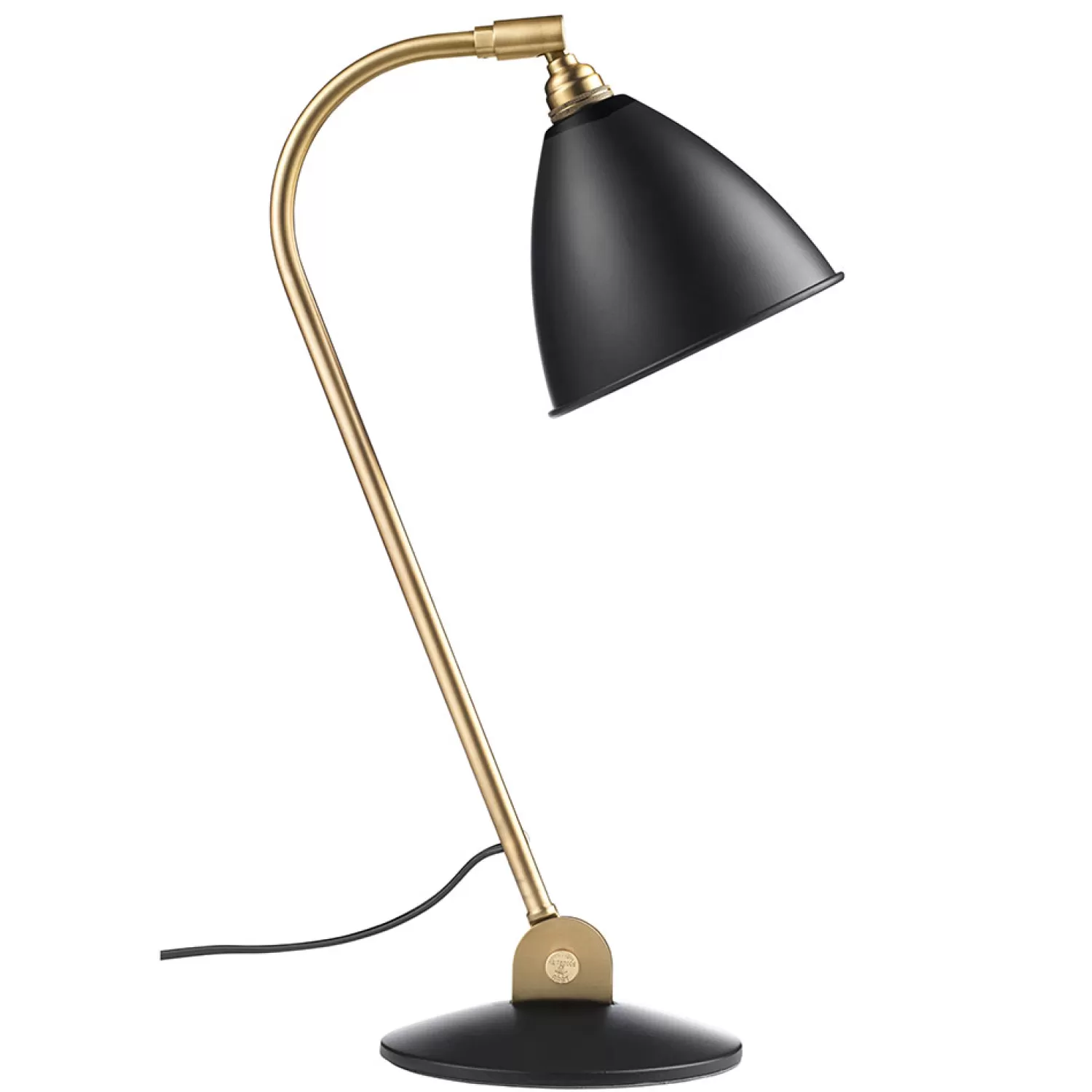 GUBI Desk Lamps<Bestlite Bl2 Table Lamp