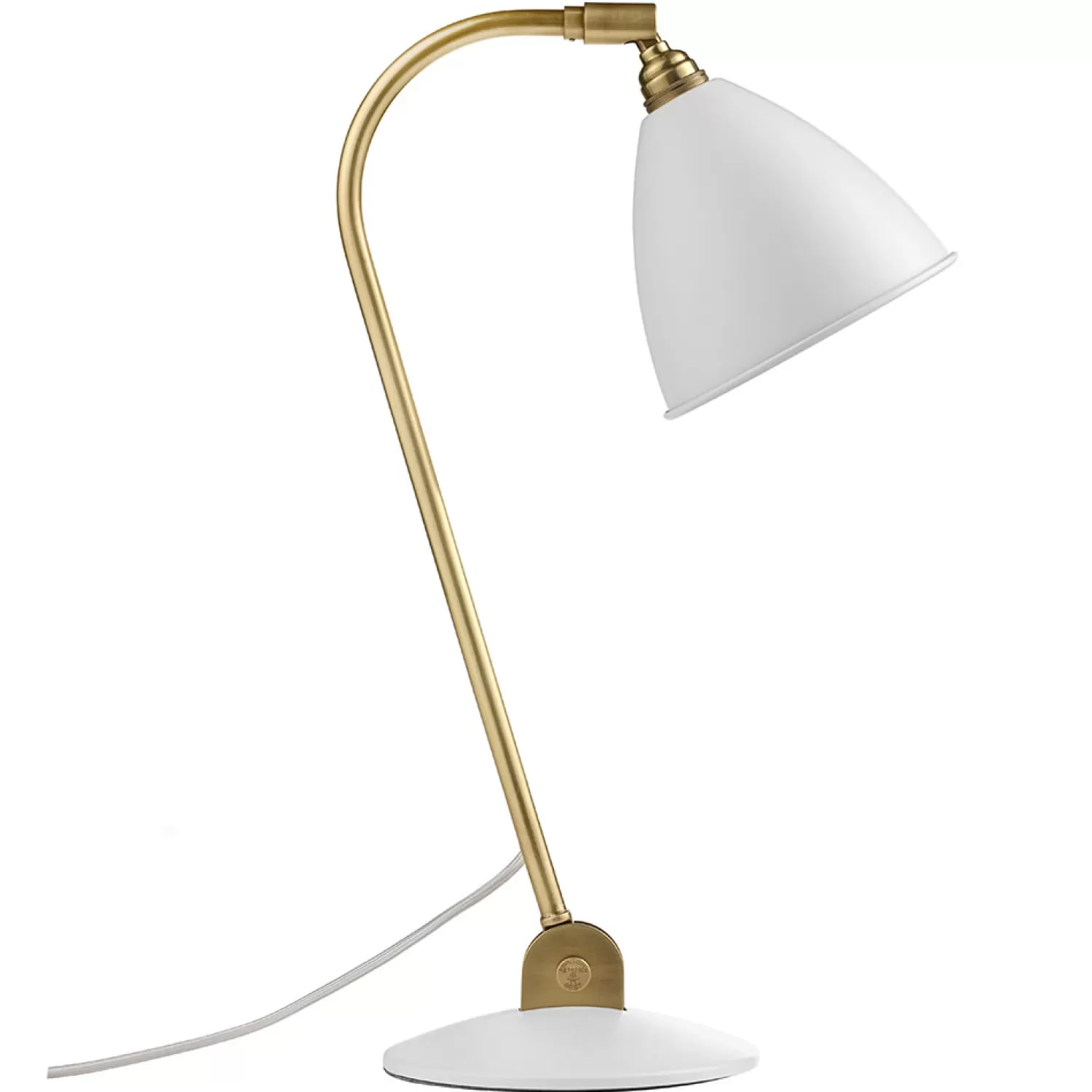 GUBI Desk Lamps<Bestlite Bl2 Table Lamp