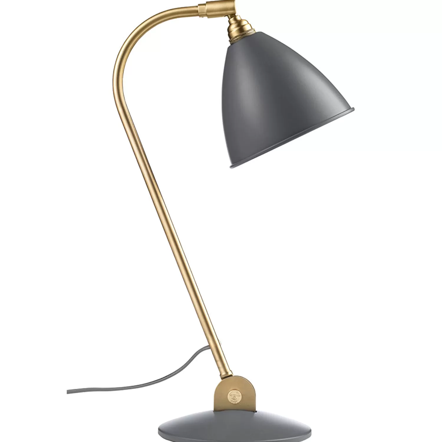 GUBI Desk Lamps<Bestlite Bl2 Table Lamp