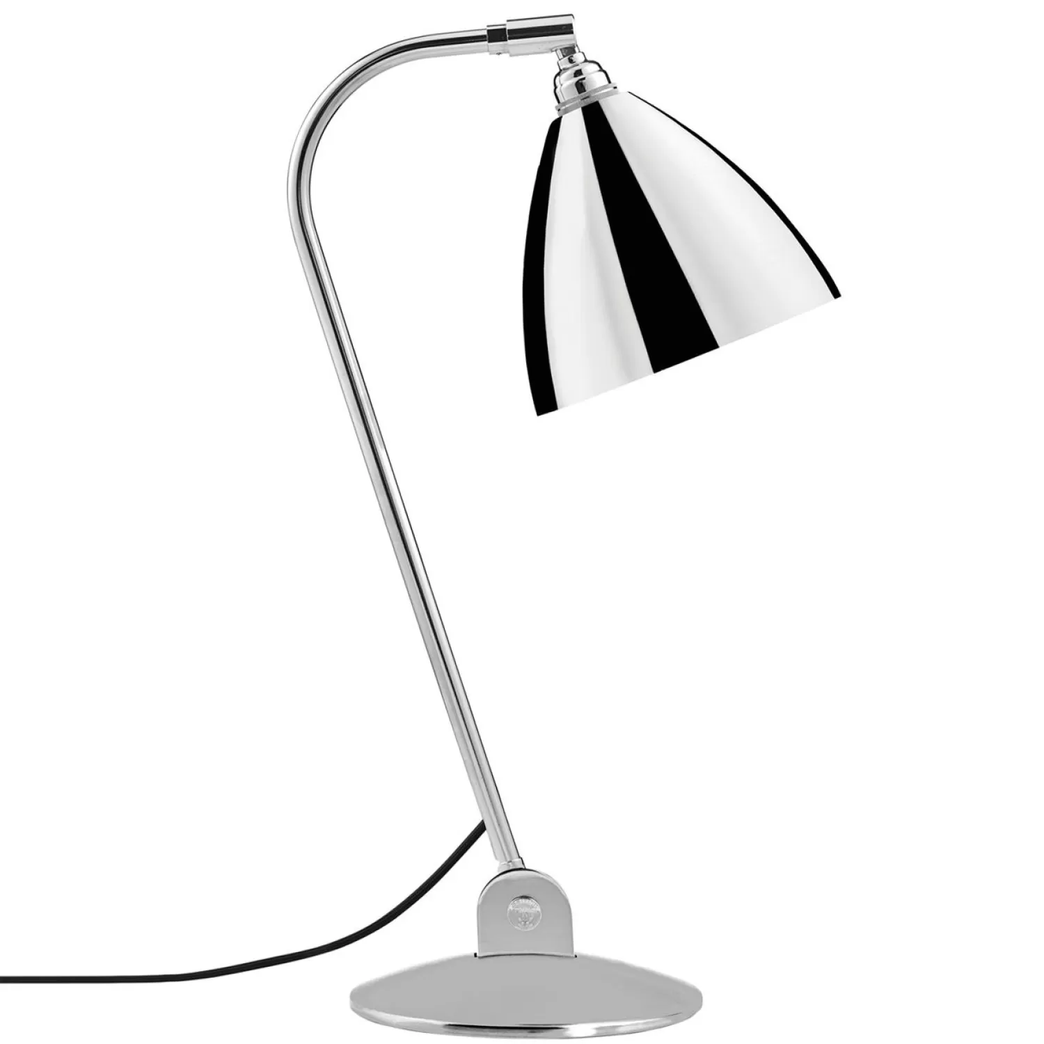 GUBI Desk Lamps<Bestlite Bl2 Table Lamp