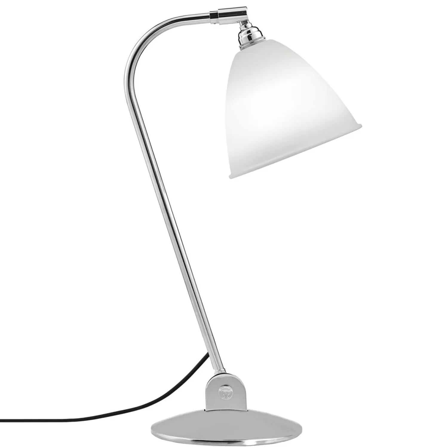 GUBI Desk Lamps<Bestlite Bl2 Table Lamp