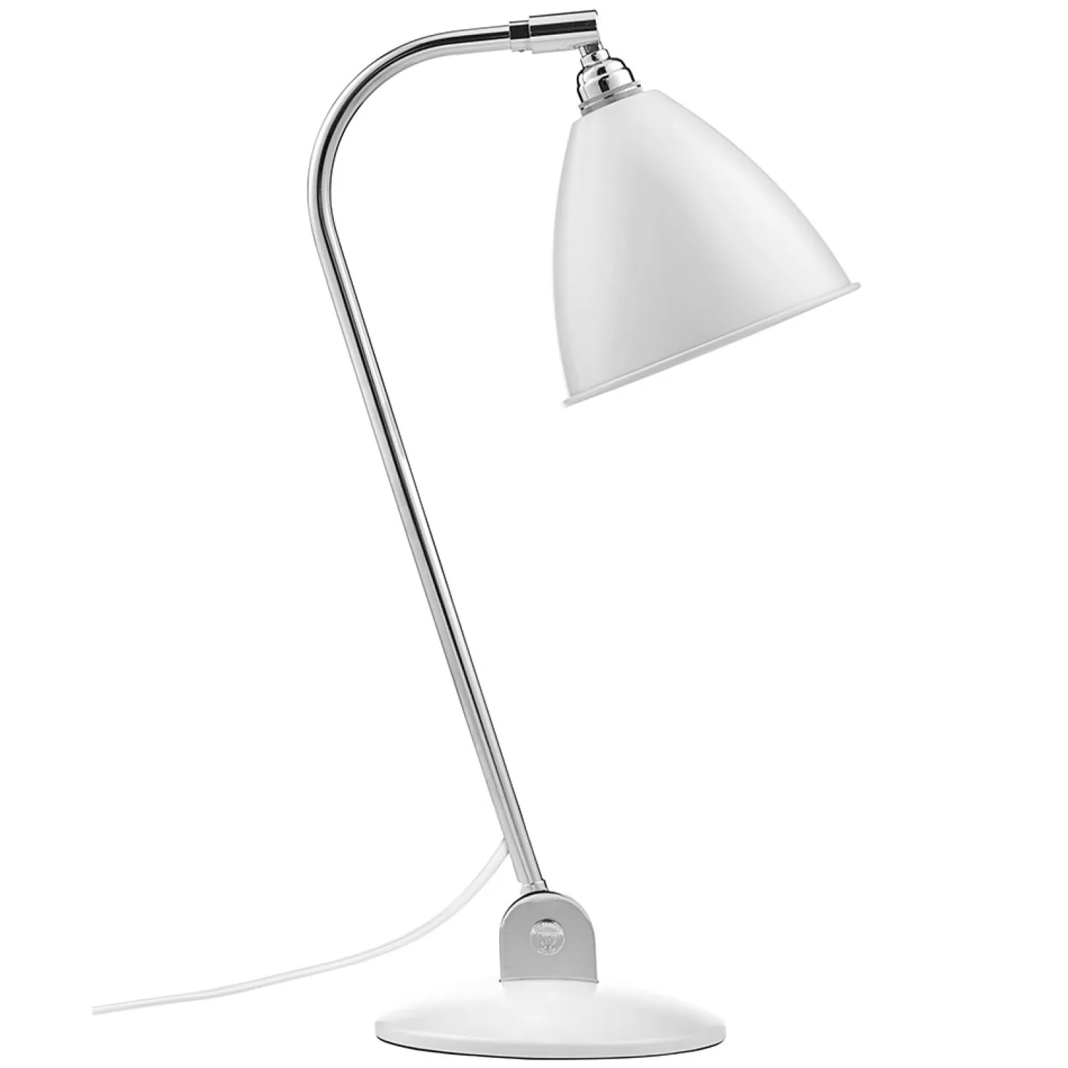 GUBI Desk Lamps<Bestlite Bl2 Table Lamp