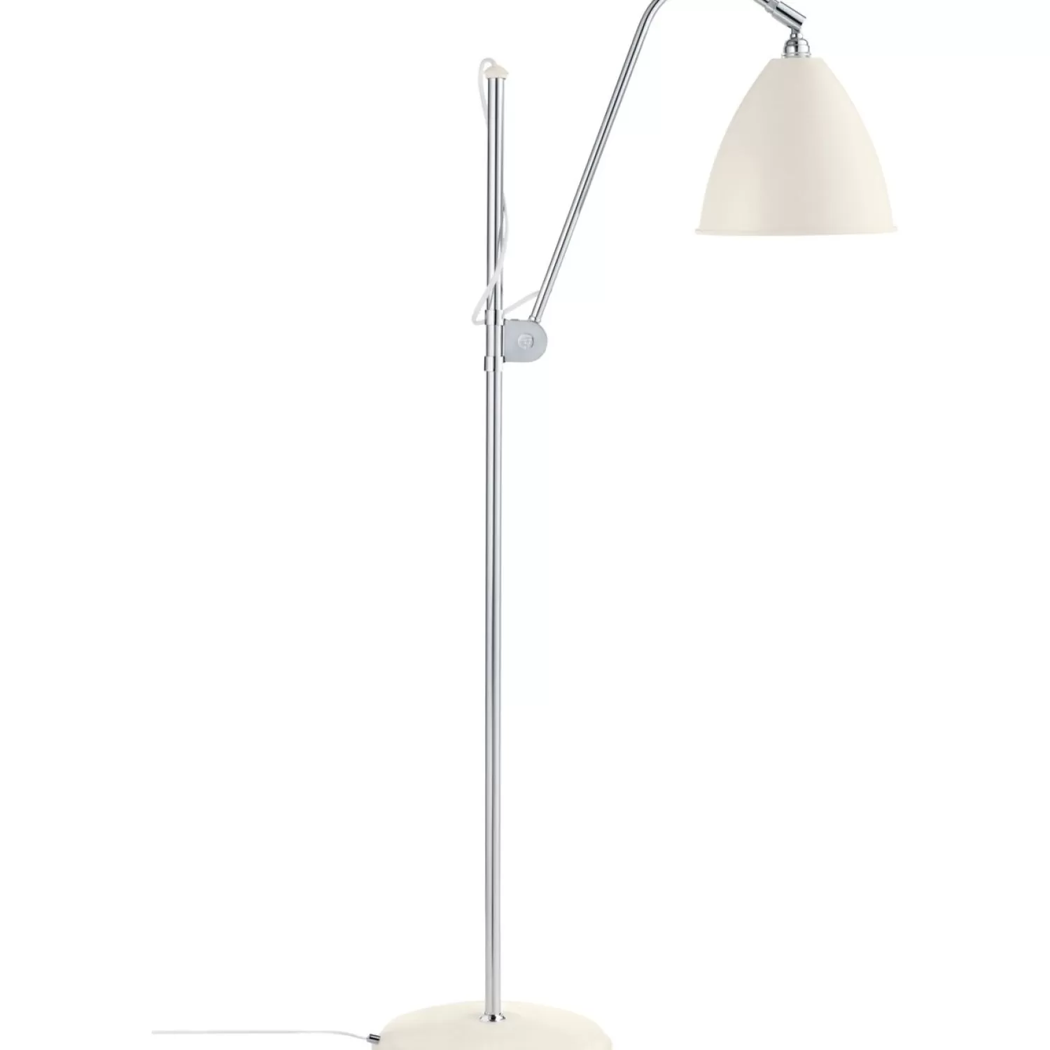 GUBI Floor Lamps<Bestlite Bl3 M Floor Lamp