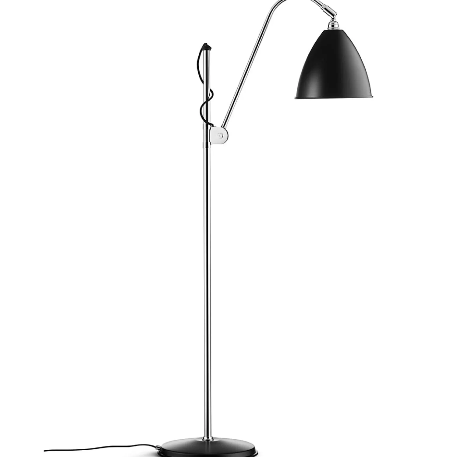 GUBI Floor Lamps<Bestlite Bl3 M Floor Lamp