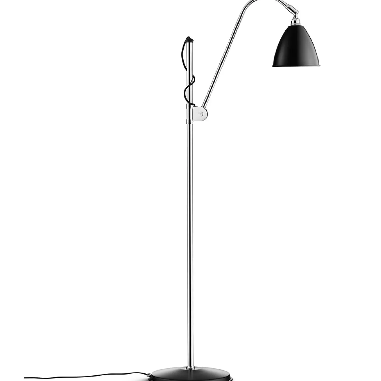 GUBI Floor Lamps<Bestlite Bl3 S Floor Lamp