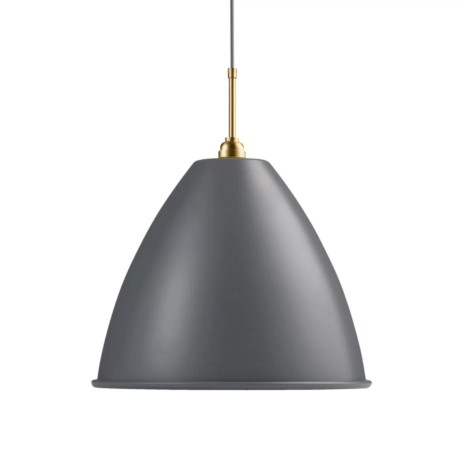 GUBI Pendant Lamps<Bestlite Bl9 L Pendant