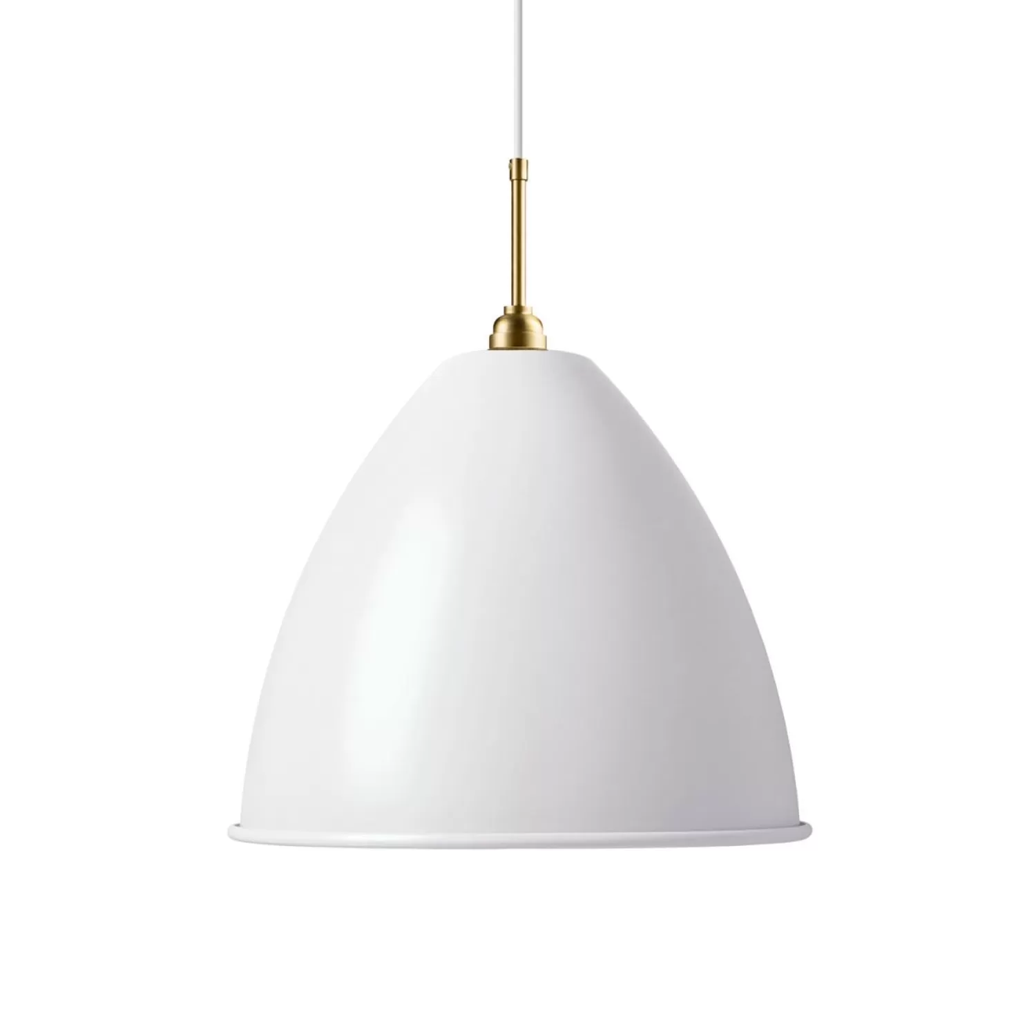 GUBI Pendant Lamps<Bestlite Bl9 L Pendant