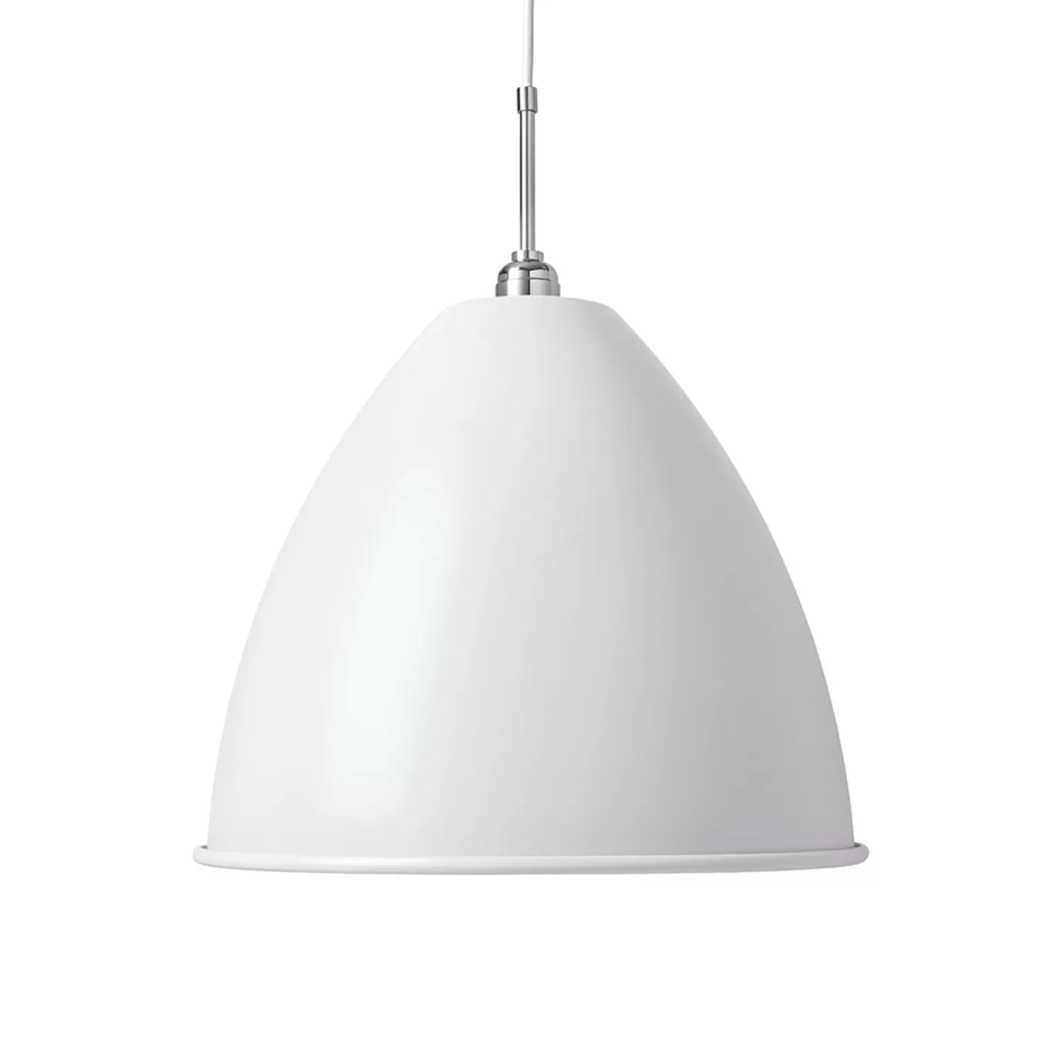 GUBI Pendant Lamps<Bestlite Bl9 L Pendant