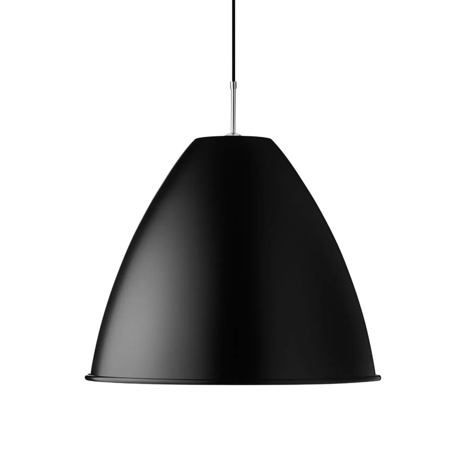 GUBI Pendant Lamps<Bestlite Bl9 L Pendant