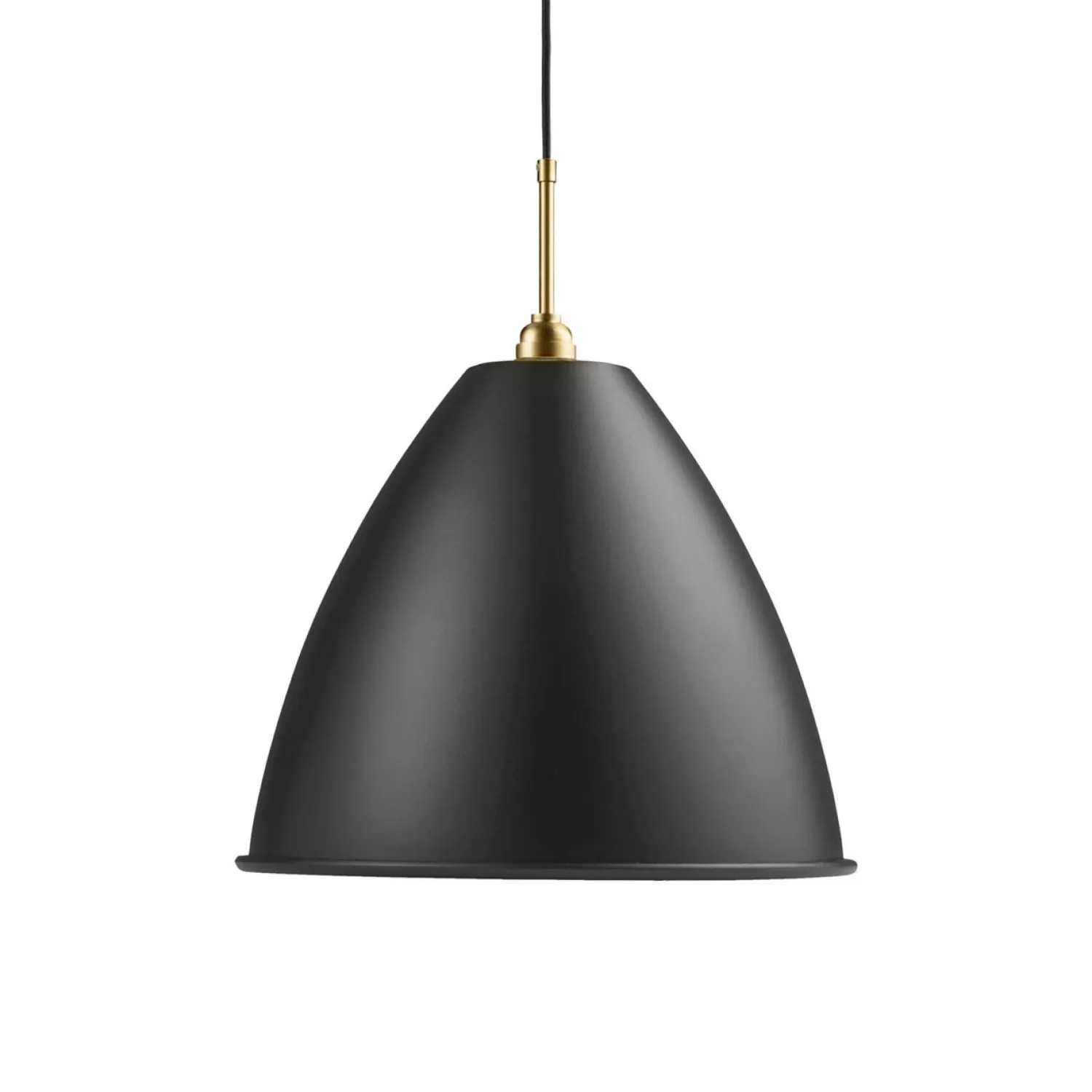 GUBI Pendant Lamps<Bestlite Bl9 L Pendant