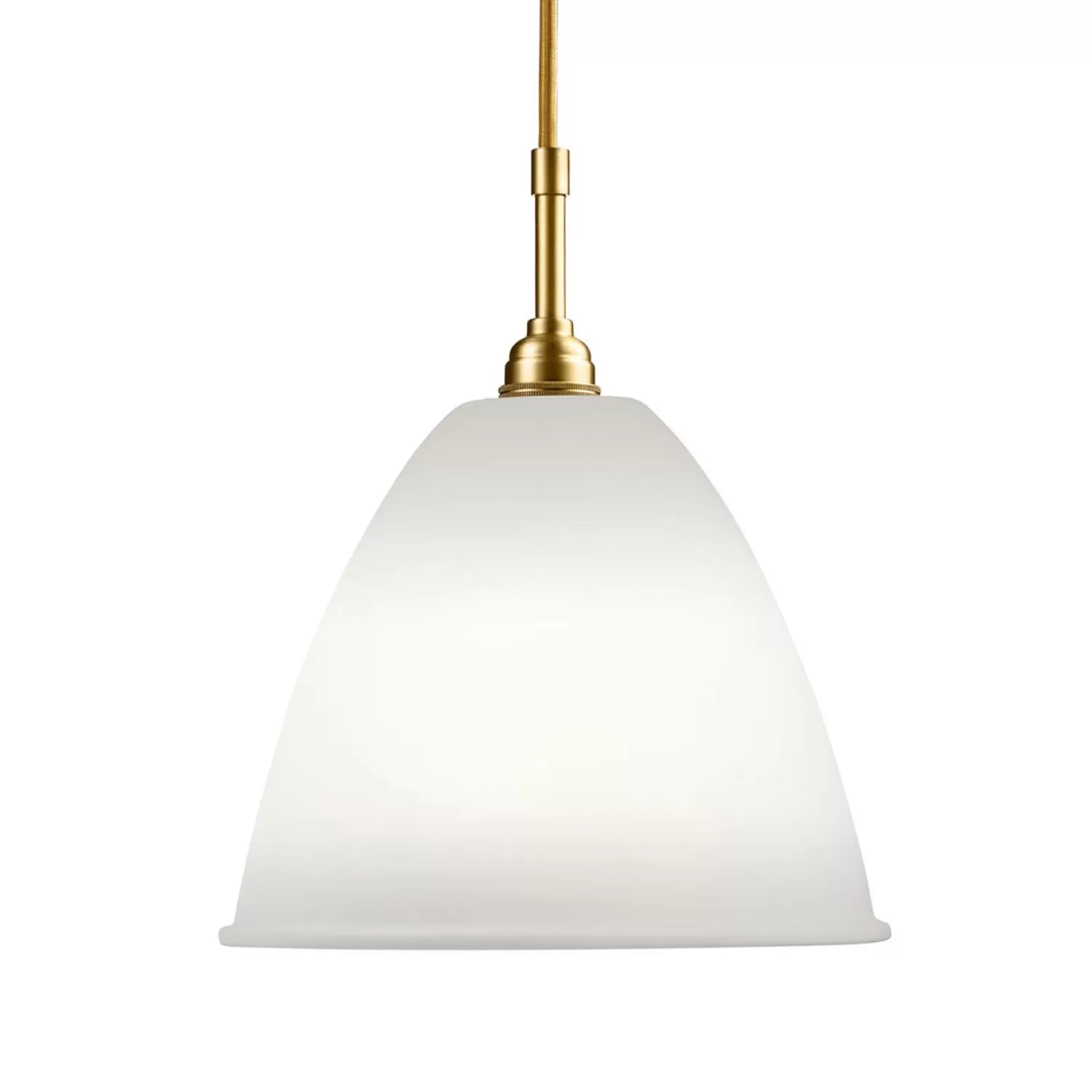 GUBI Pendant Lamps<Bestlite Bl9 M Pendant