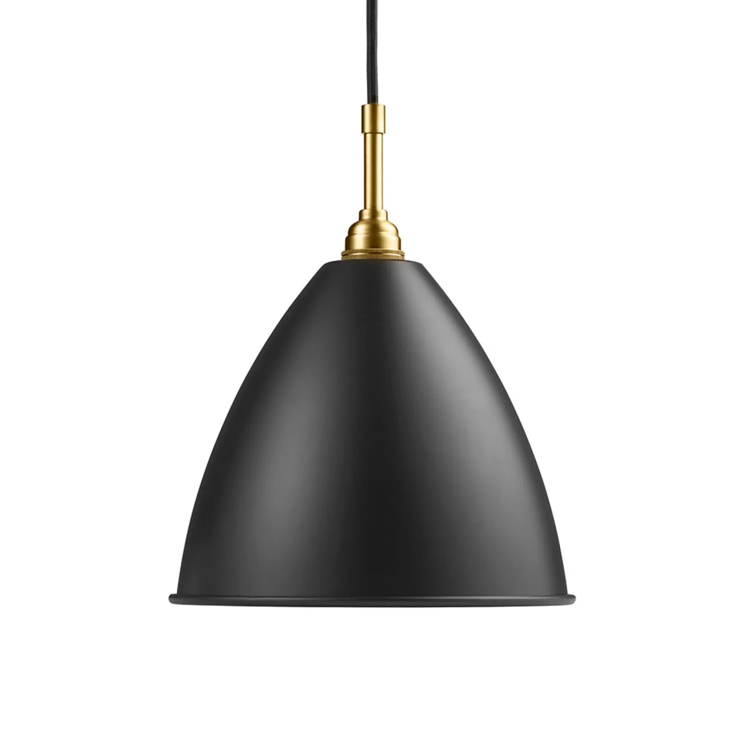 GUBI Pendant Lamps<Bestlite Bl9 M Pendant