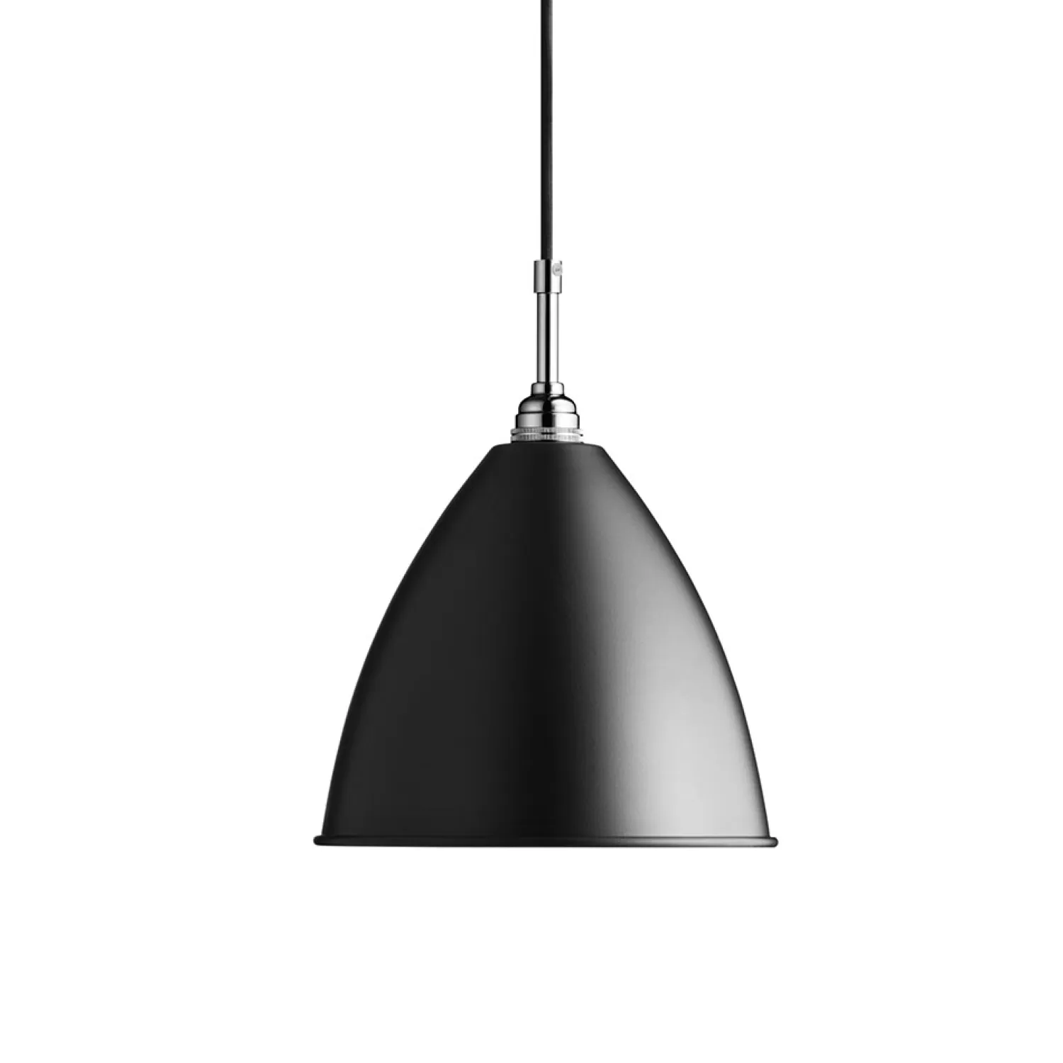 GUBI Pendant Lamps<Bestlite Bl9 M Pendant