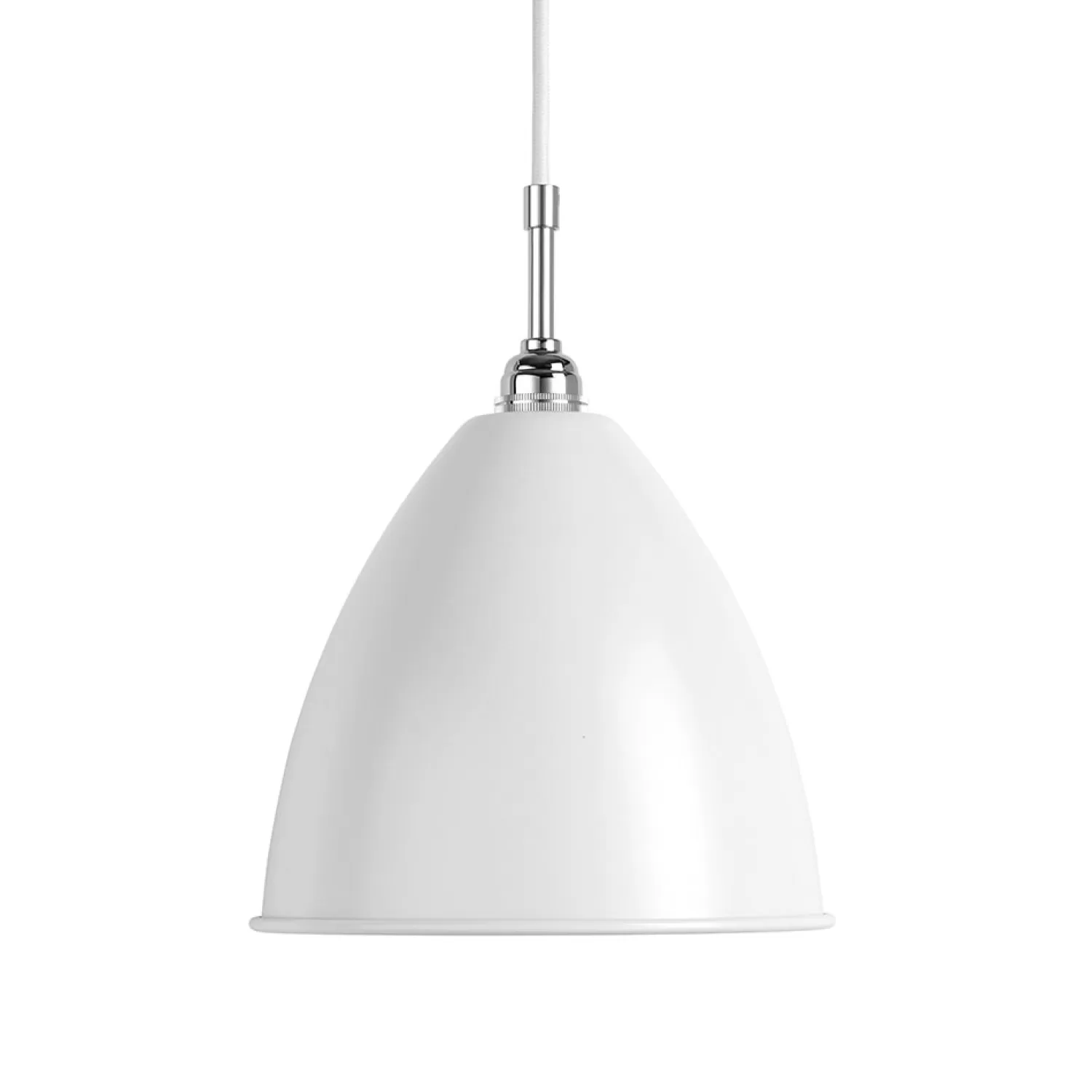 GUBI Pendant Lamps<Bestlite Bl9 M Pendant