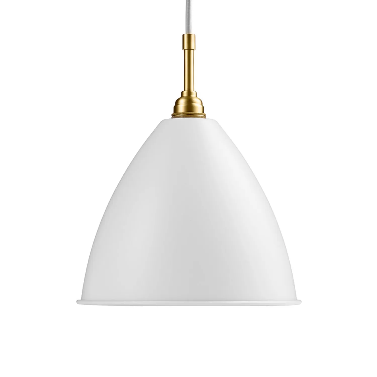 GUBI Pendant Lamps<Bestlite Bl9 M Pendant