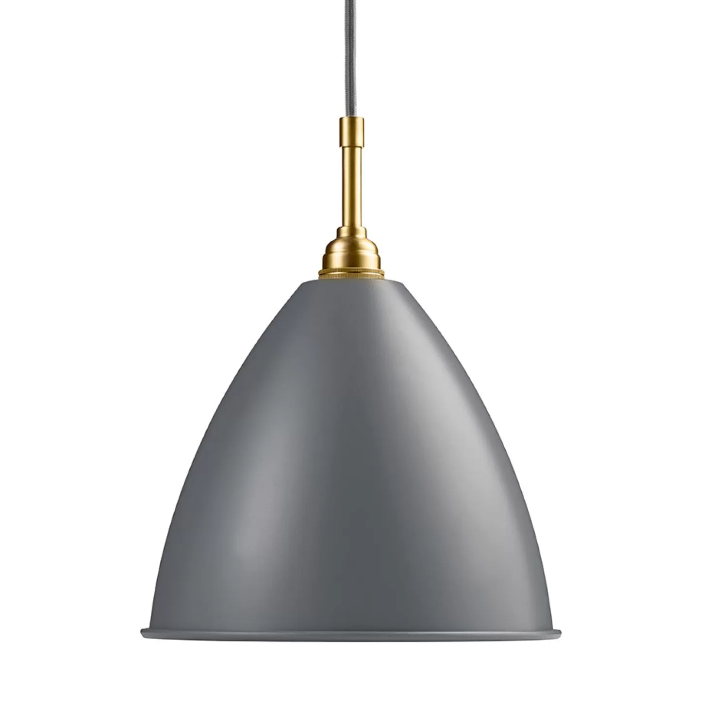 GUBI Pendant Lamps<Bestlite Bl9 M Pendant