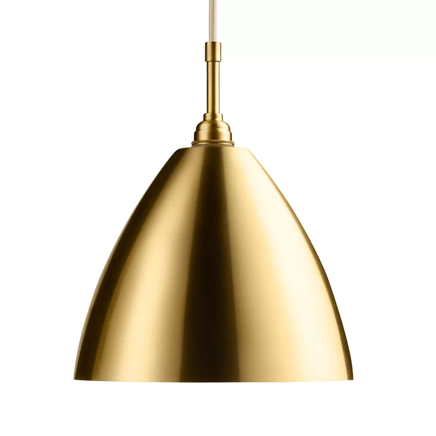 GUBI Pendant Lamps<Bestlite Bl9 M Pendant