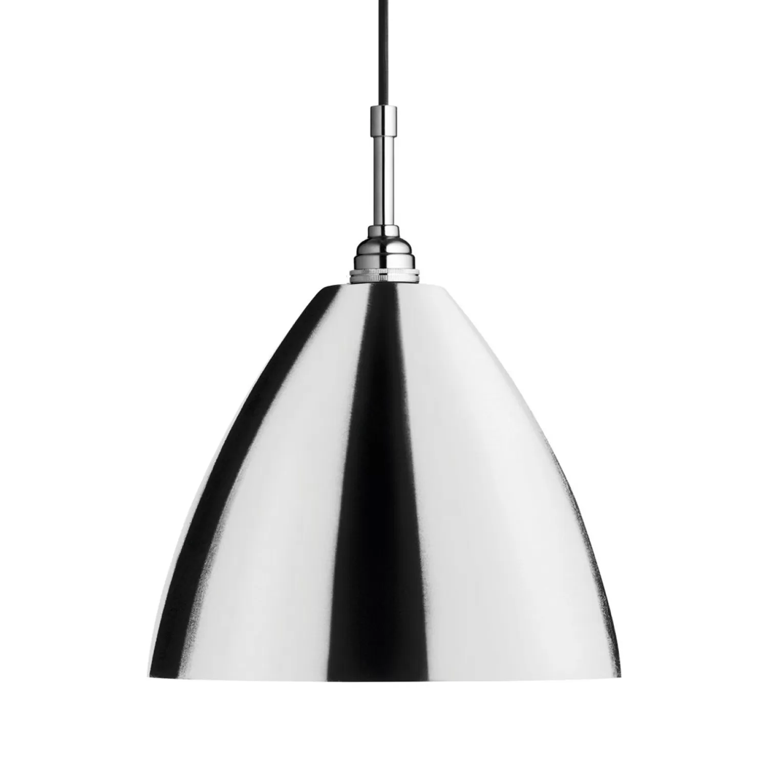 GUBI Pendant Lamps<Bestlite Bl9 M Pendant