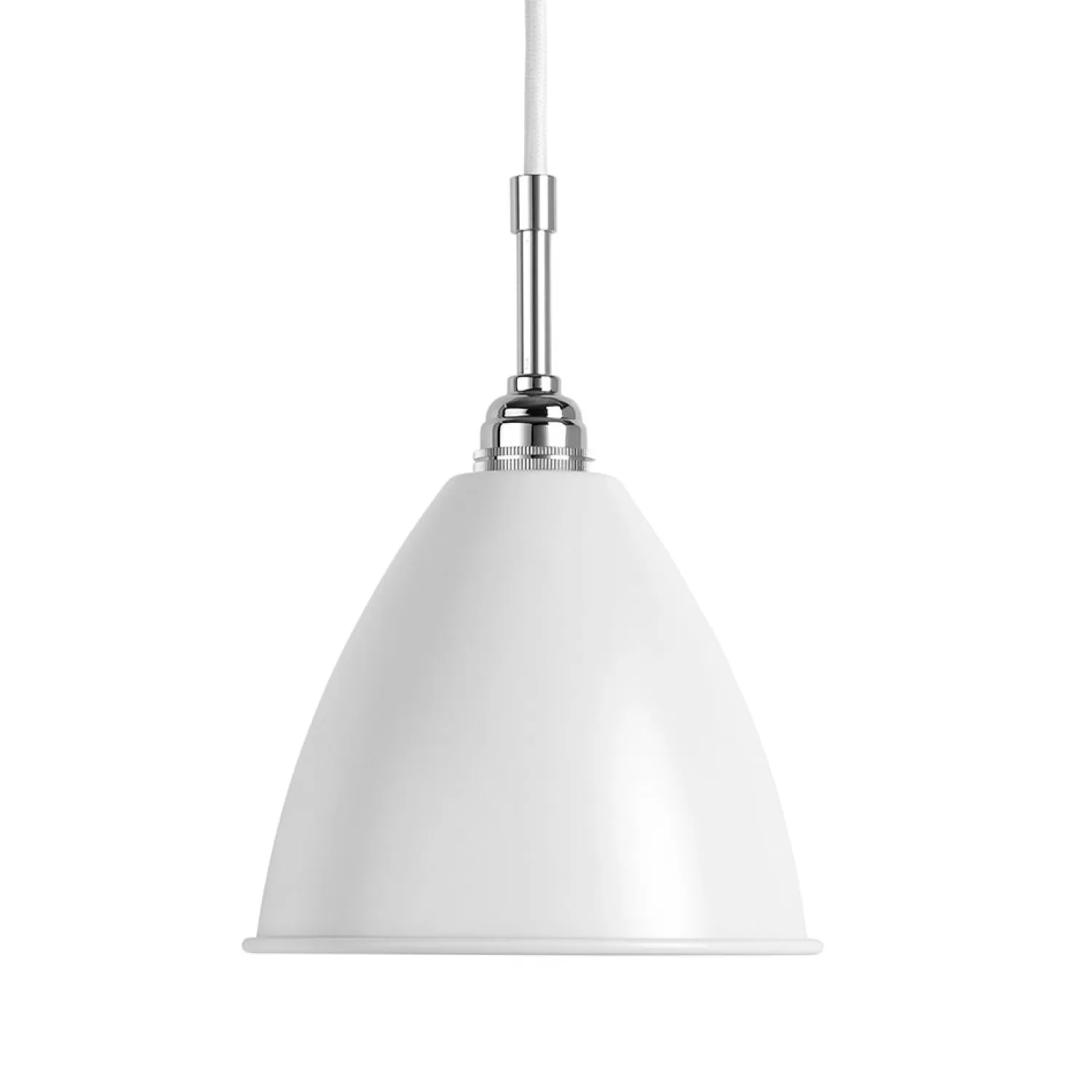 GUBI Pendant Lamps<Bestlite Bl9 S Pendant