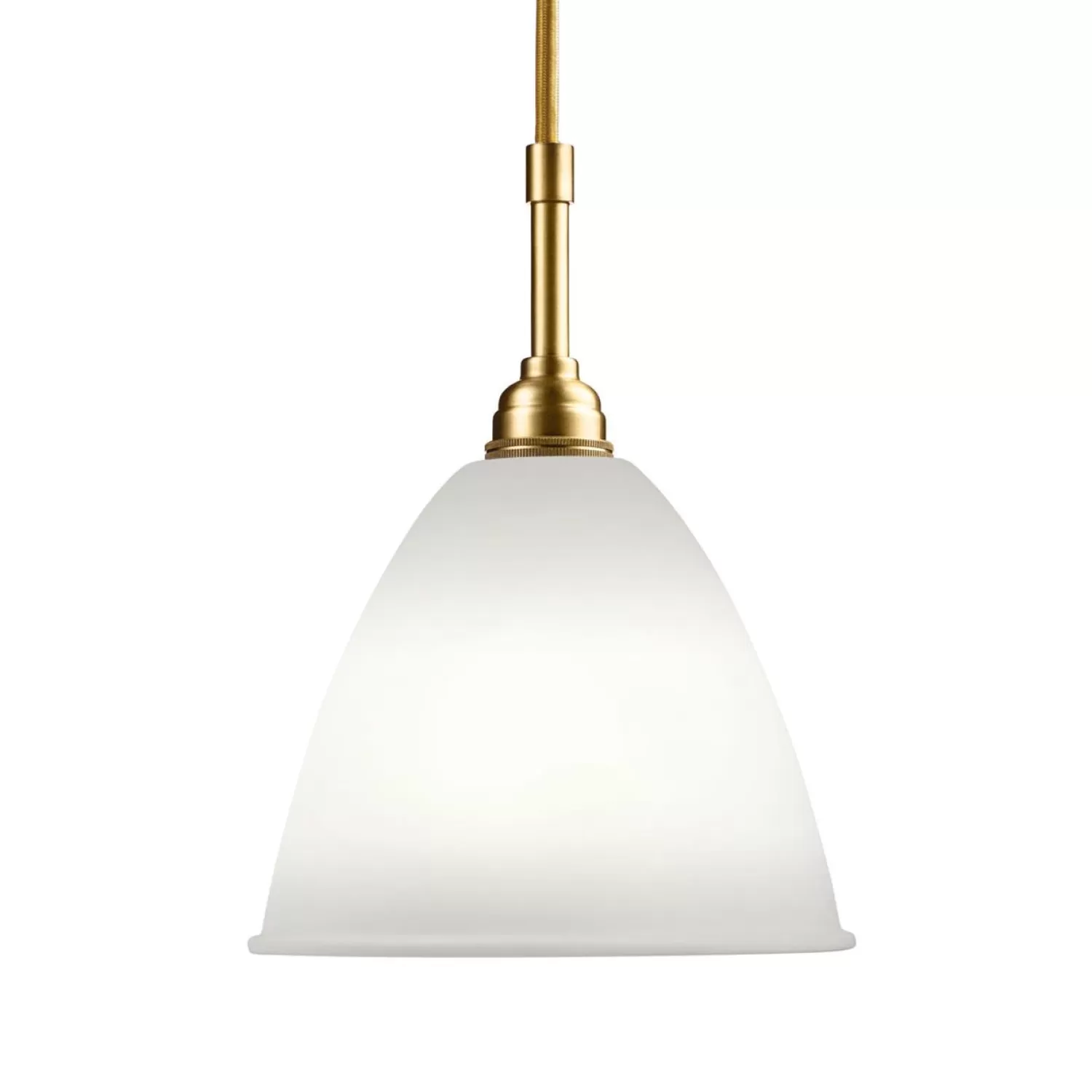 GUBI Pendant Lamps<Bestlite Bl9 S Pendant