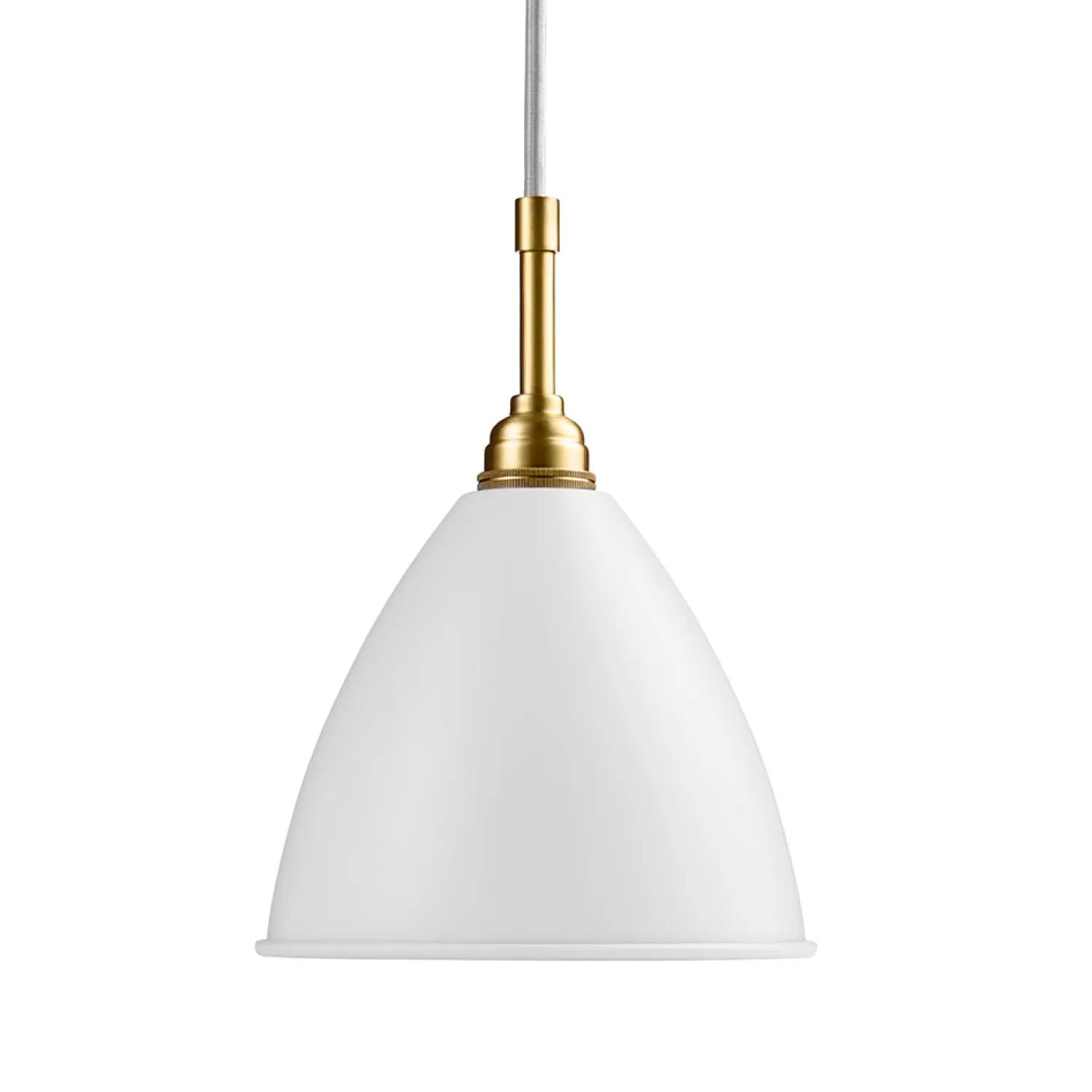 GUBI Pendant Lamps<Bestlite Bl9 S Pendant