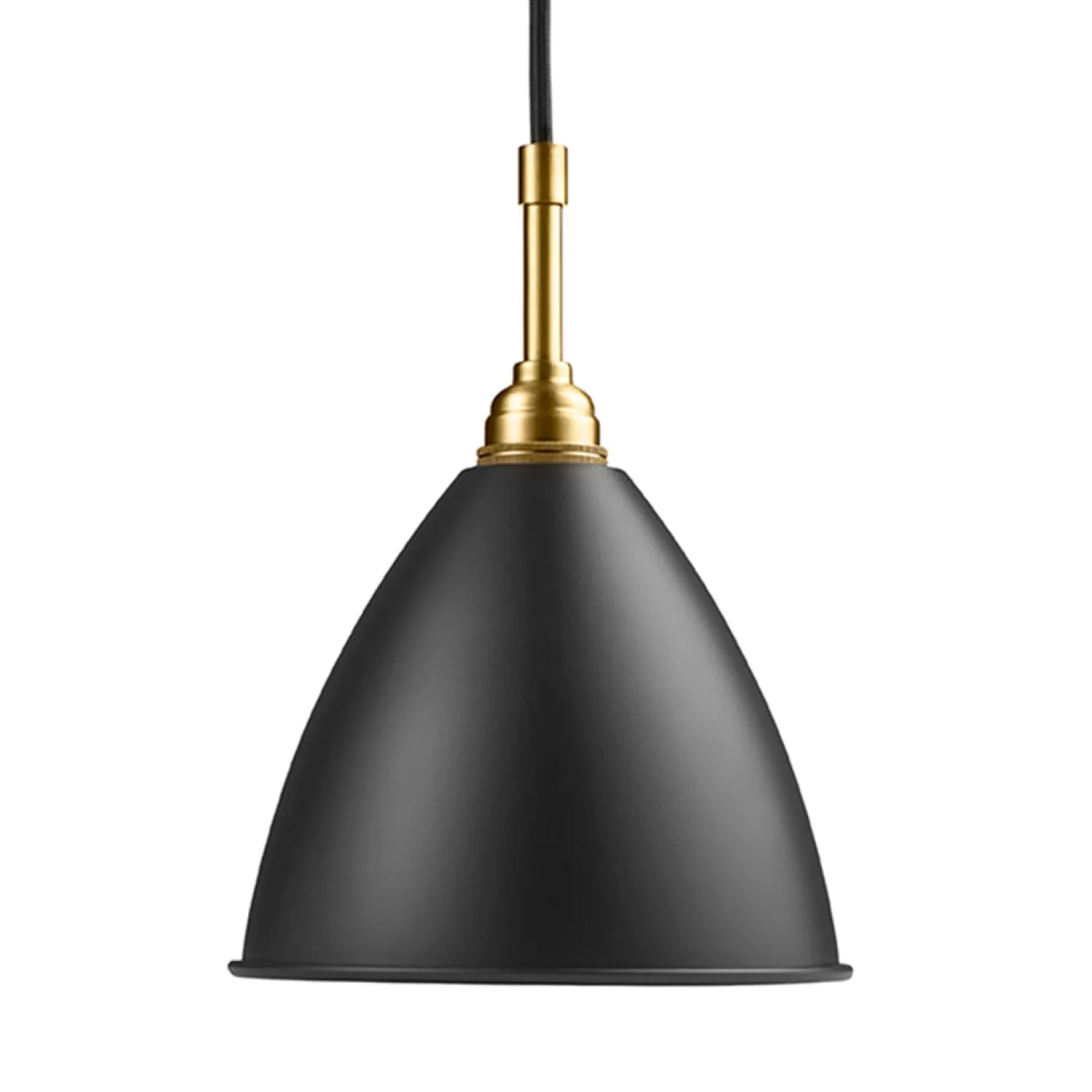 GUBI Pendant Lamps<Bestlite Bl9 S Pendant