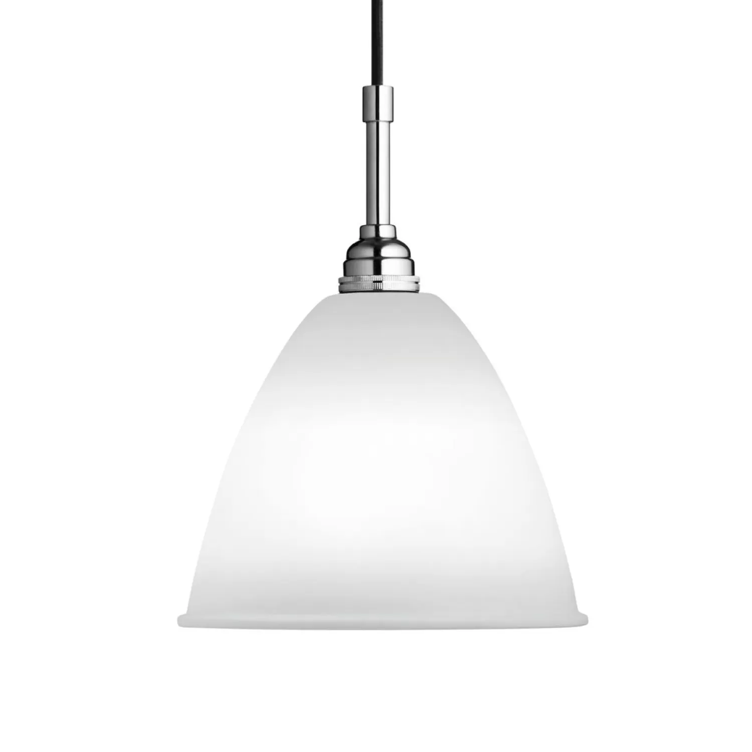 GUBI Pendant Lamps<Bestlite Bl9 S Pendant