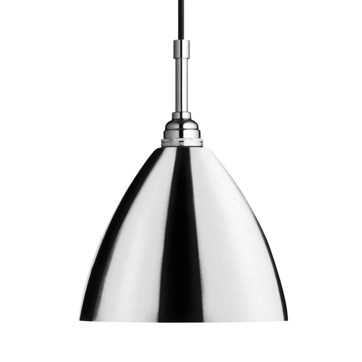 GUBI Pendant Lamps<Bestlite Bl9 S Pendant