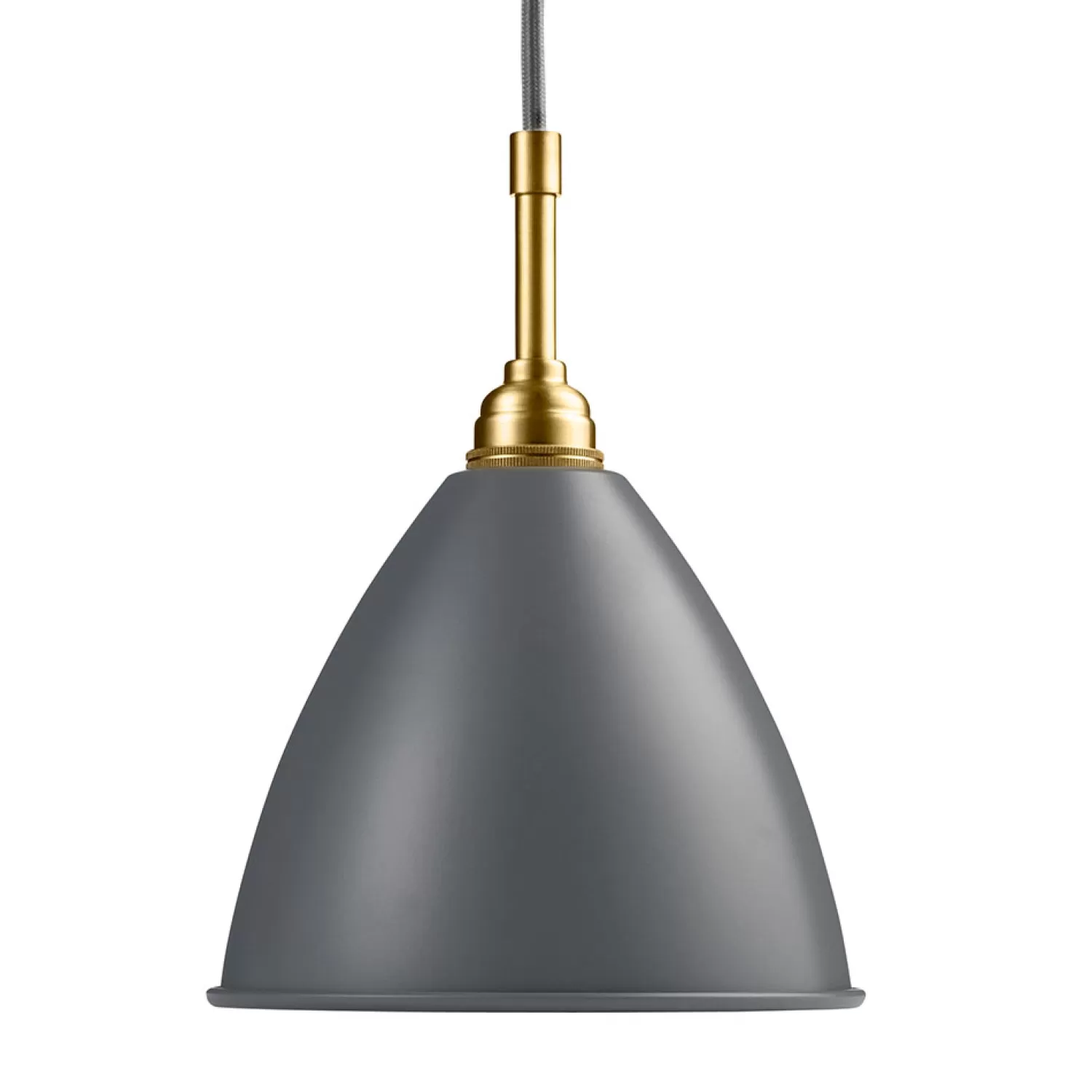 GUBI Pendant Lamps<Bestlite Bl9 S Pendant