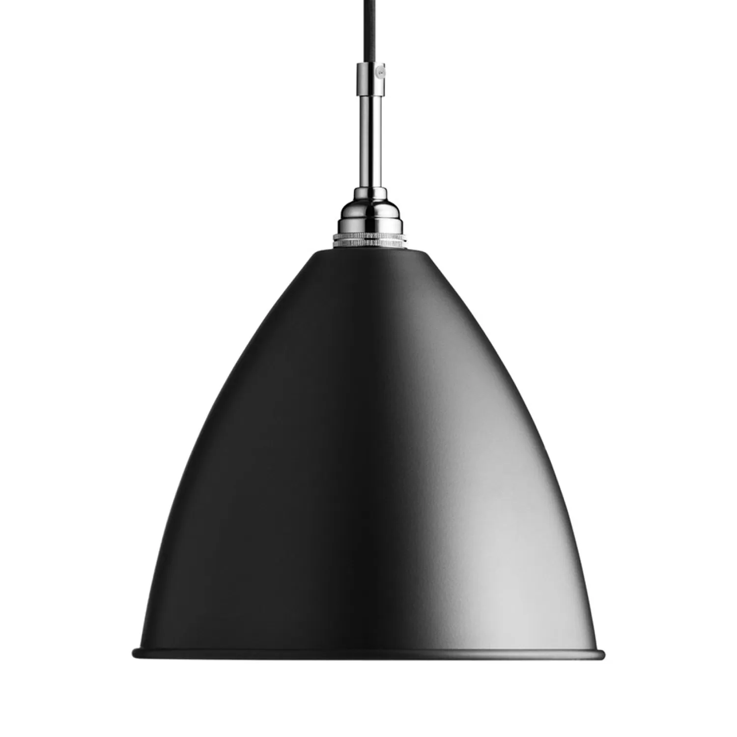 GUBI Pendant Lamps<Bestlite Bl9 S Pendant