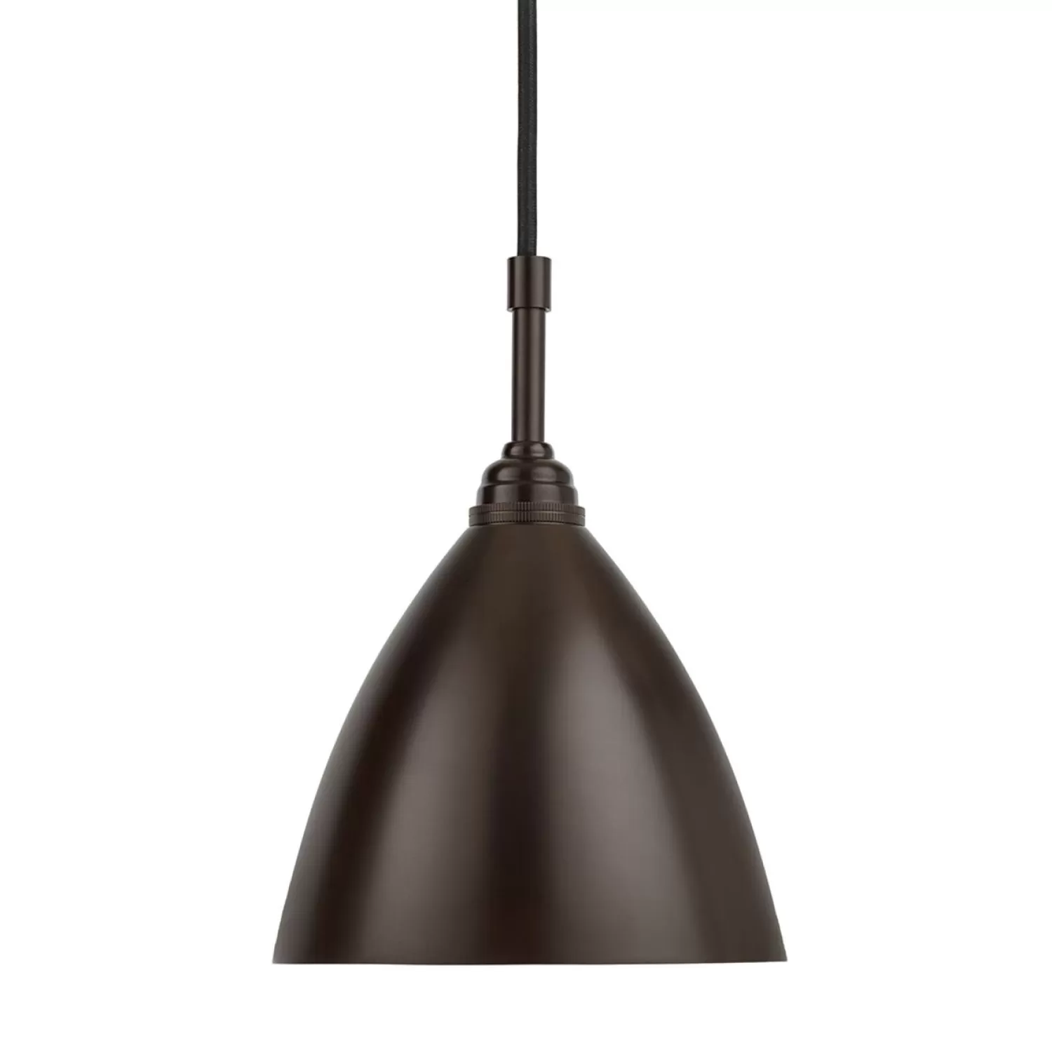 GUBI Pendant Lamps<Bestlite Bl9 S Pendant, Brass