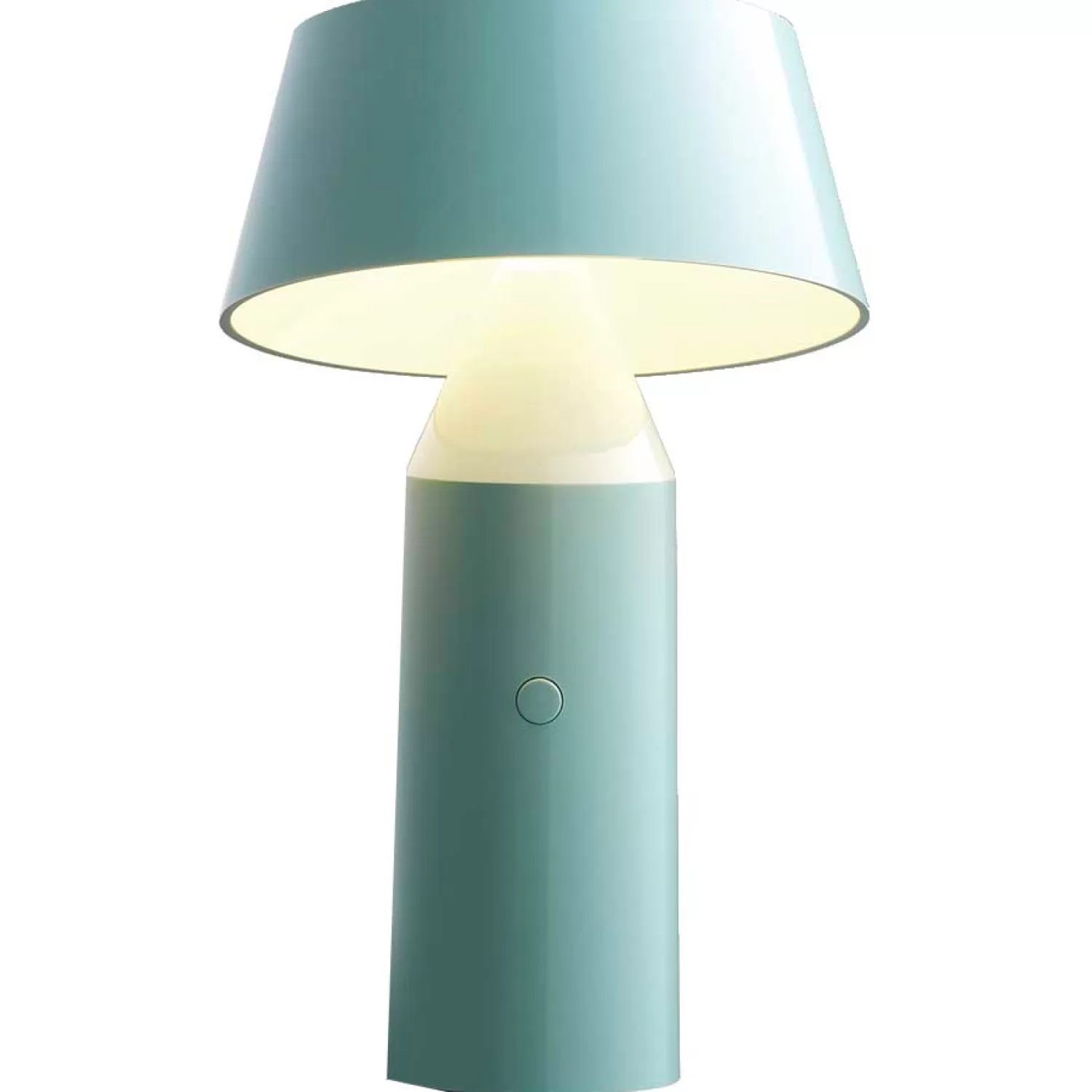 Marset Bedside Lamps<Bicoca Table Lamp Portable