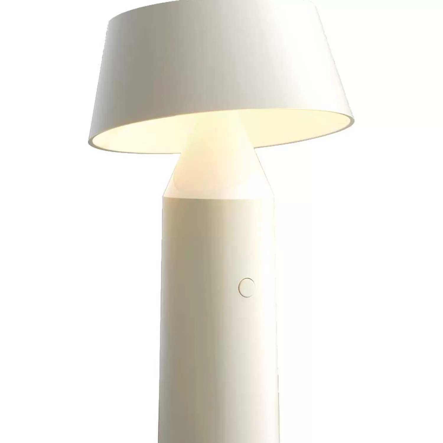 Marset Bedside Lamps<Bicoca Table Lamp Portable