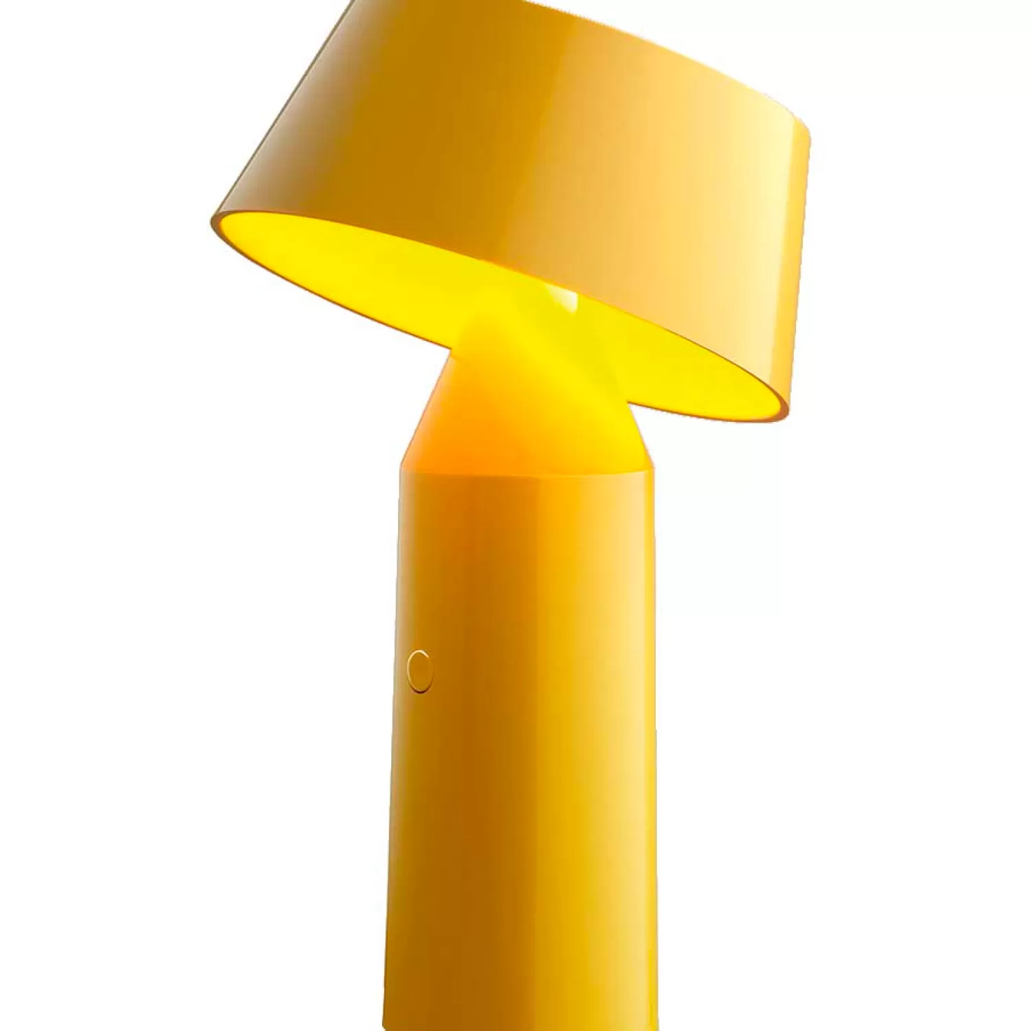 Marset Bedside Lamps<Bicoca Table Lamp Portable