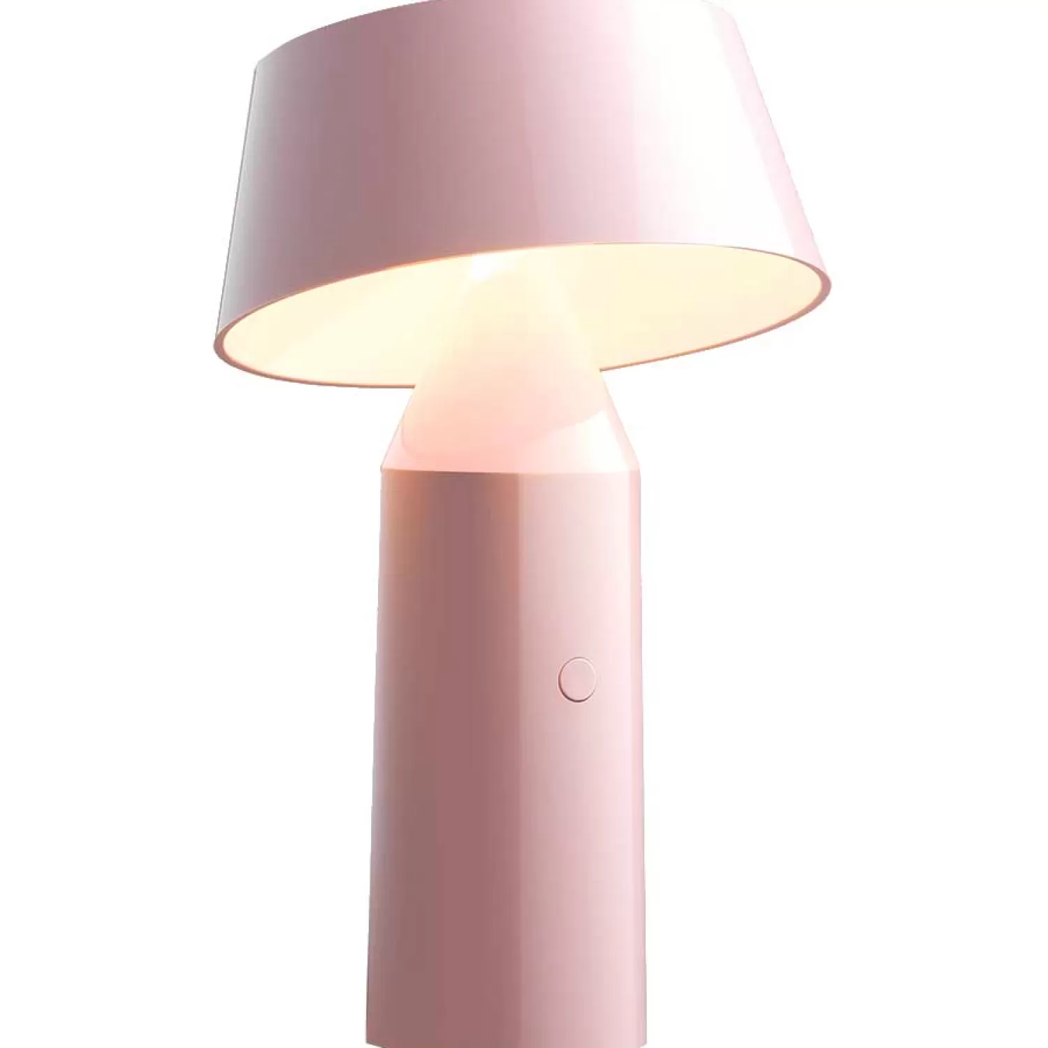 Marset Bedside Lamps<Bicoca Table Lamp Portable