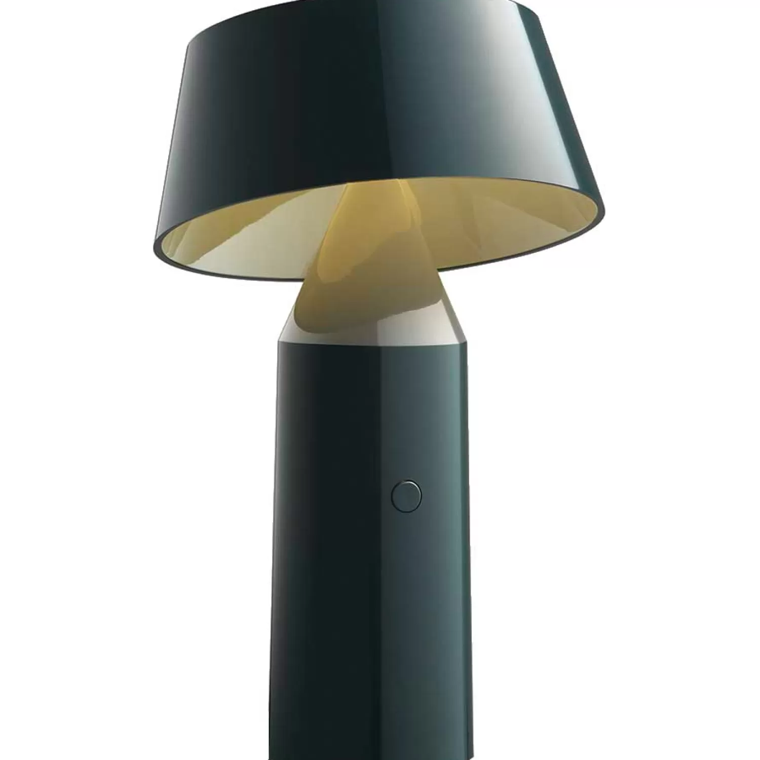 Marset Bedside Lamps<Bicoca Table Lamp Portable