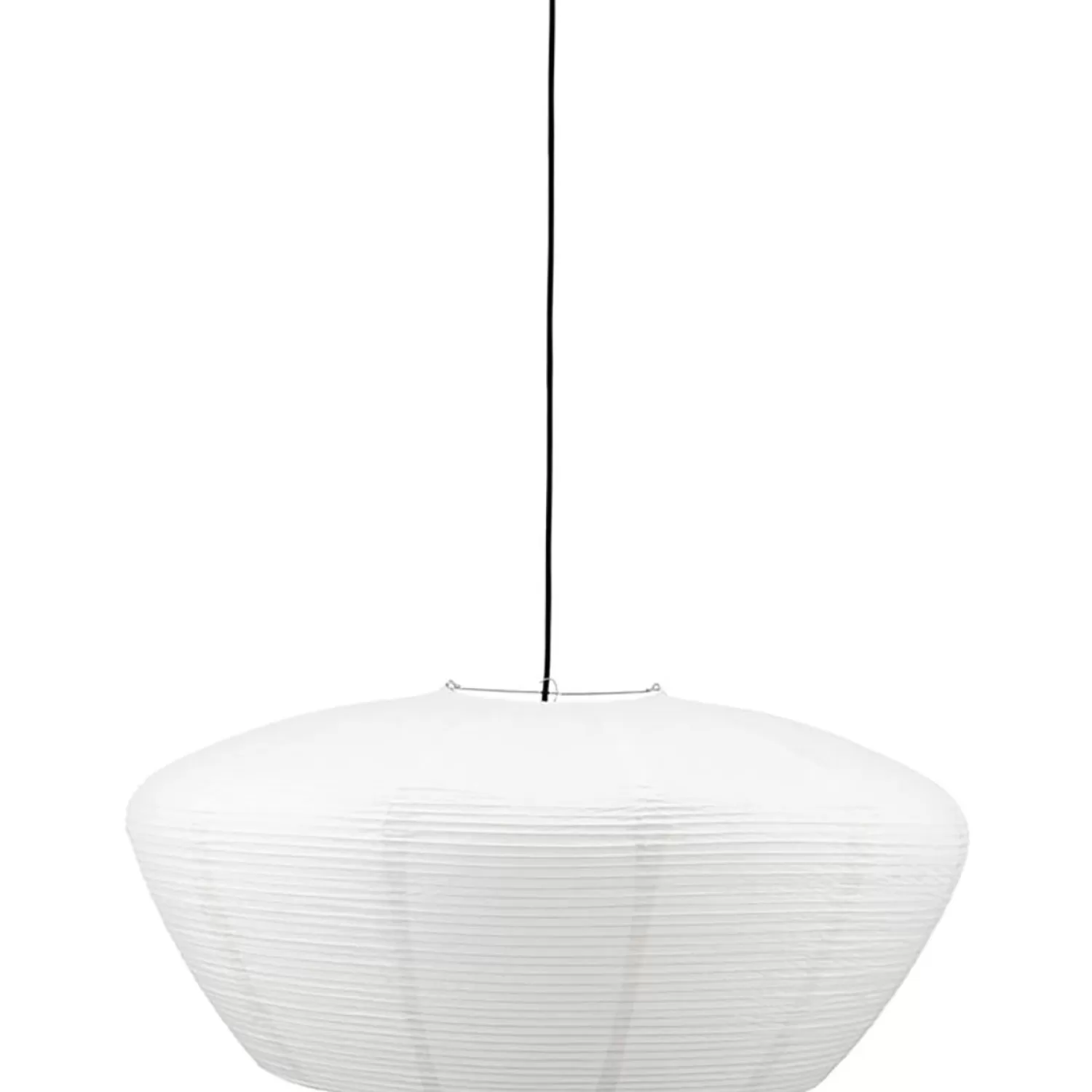 House Doctor Pendant Lamps<Bidar Lampshade,