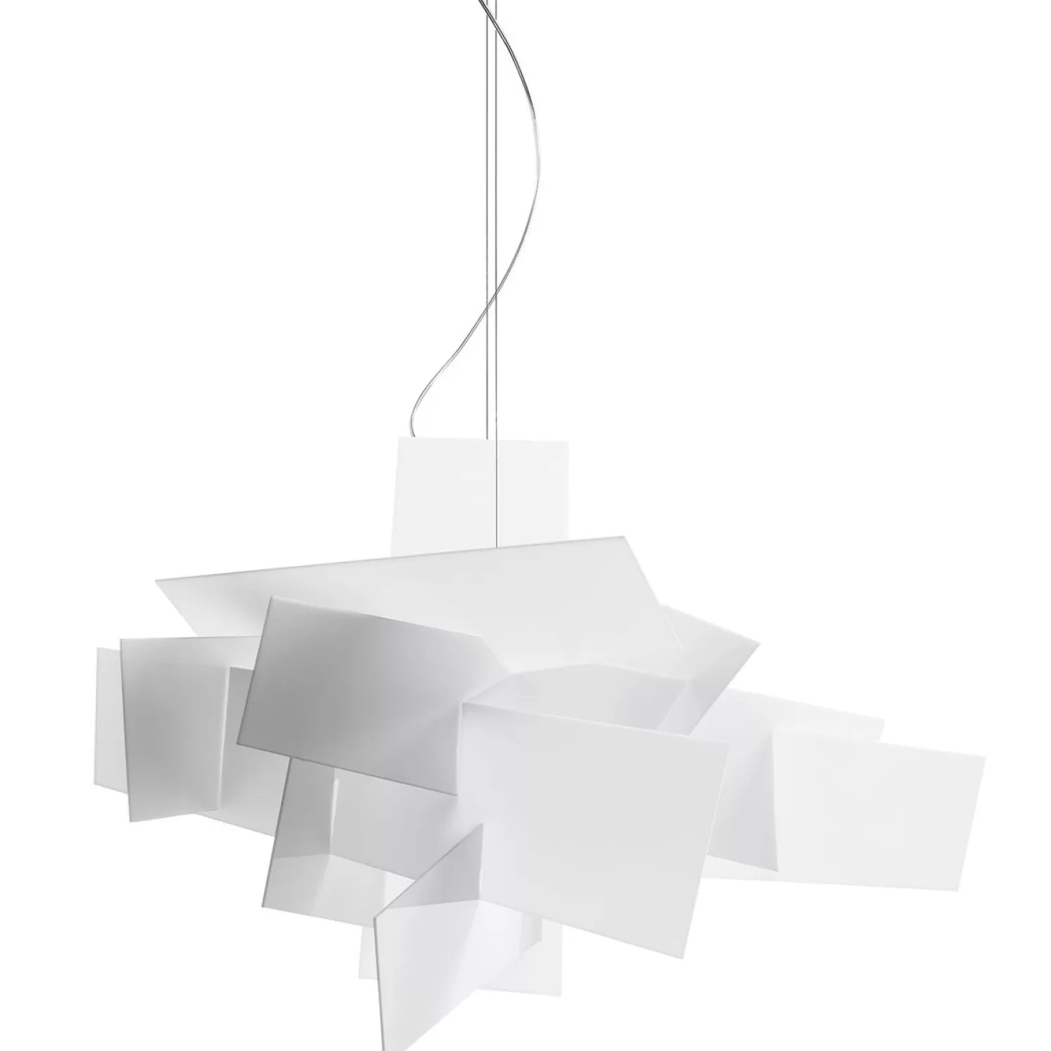 Foscarini Pendant Lamps<Big Bang Pendant